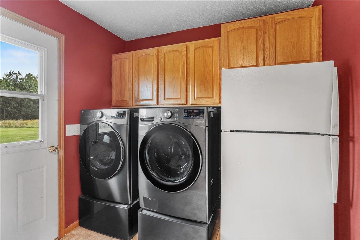 203536 SUN RIDGE DRIVE, Spencer, Wisconsin 54479, 4 Bedrooms Bedrooms, ,3 BathroomsBathrooms,Residential,For Sale,203536 SUN RIDGE DRIVE,22504385