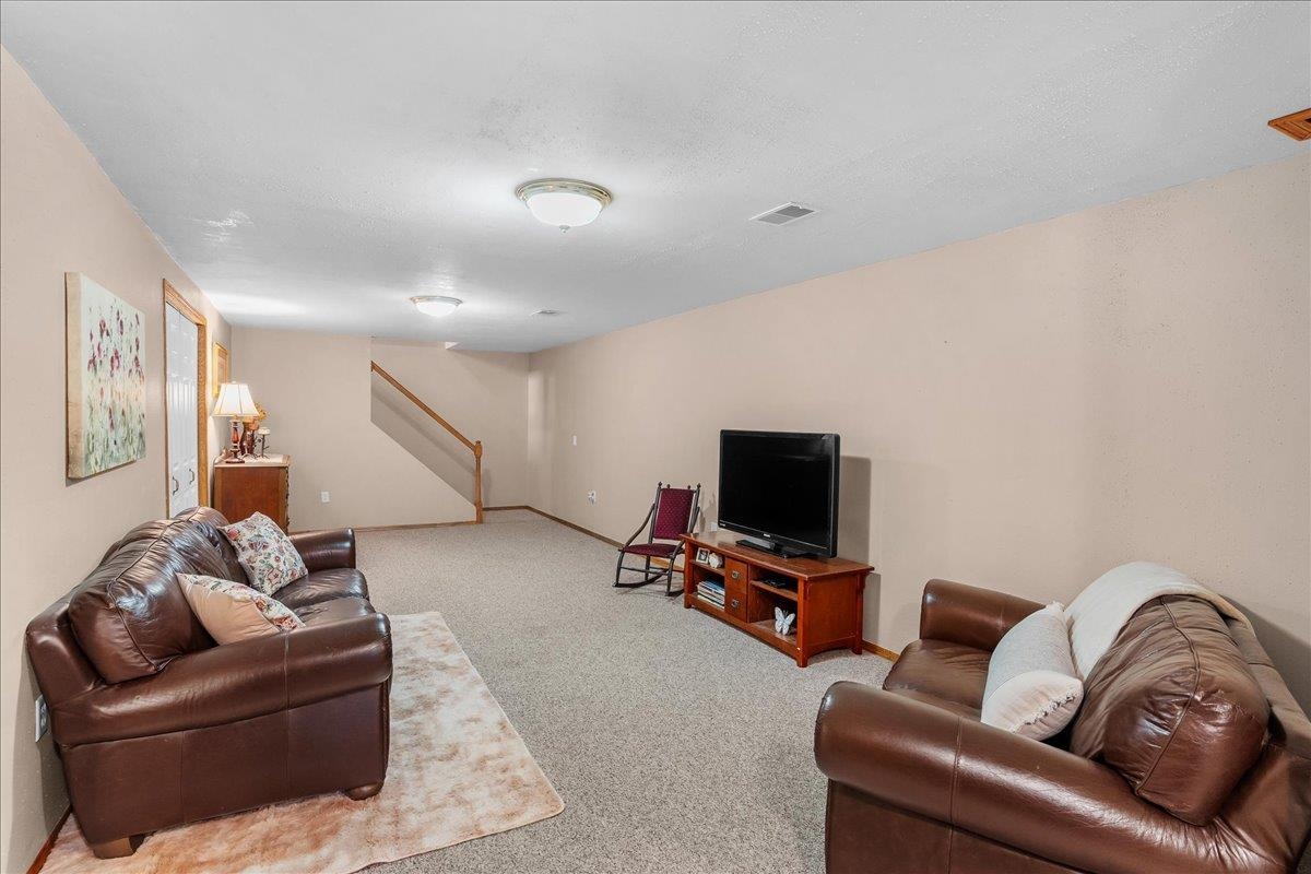 203536 SUN RIDGE DRIVE, Spencer, Wisconsin 54479, 4 Bedrooms Bedrooms, ,3 BathroomsBathrooms,Residential,For Sale,203536 SUN RIDGE DRIVE,22504385