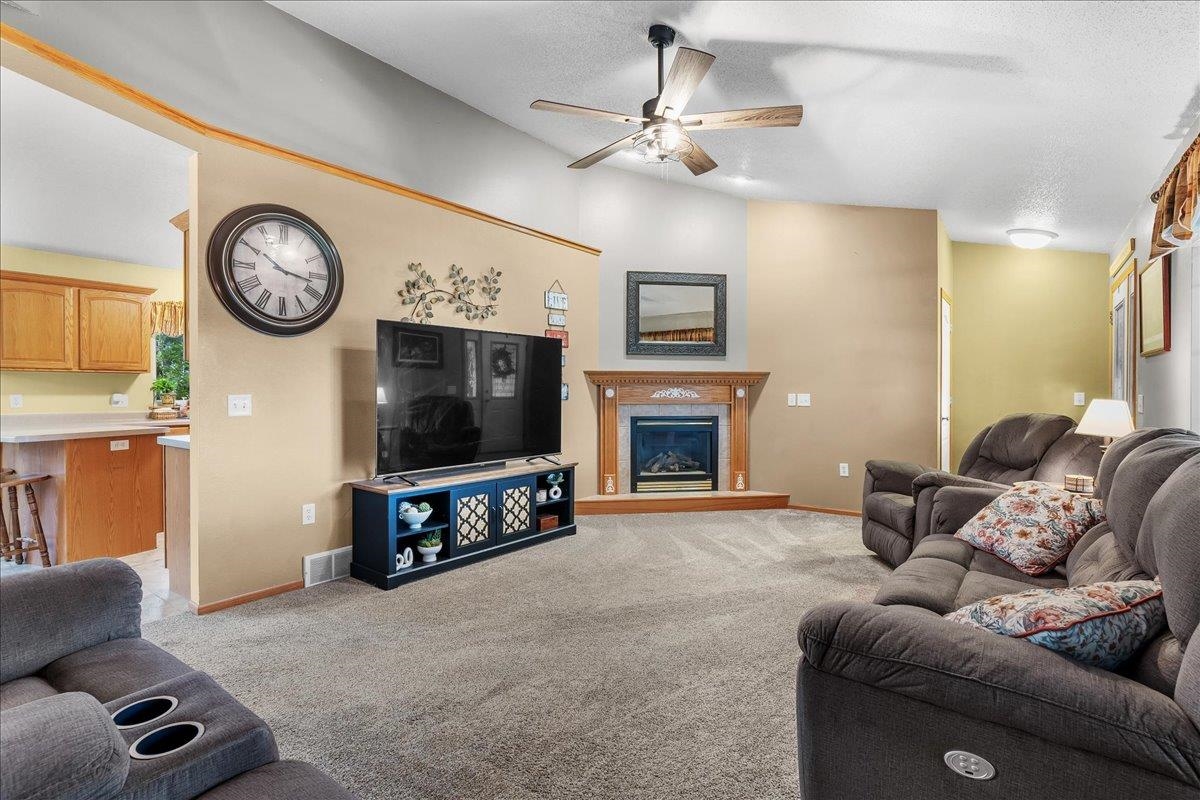 203536 SUN RIDGE DRIVE, Spencer, Wisconsin 54479, 4 Bedrooms Bedrooms, ,3 BathroomsBathrooms,Residential,For Sale,203536 SUN RIDGE DRIVE,22504385