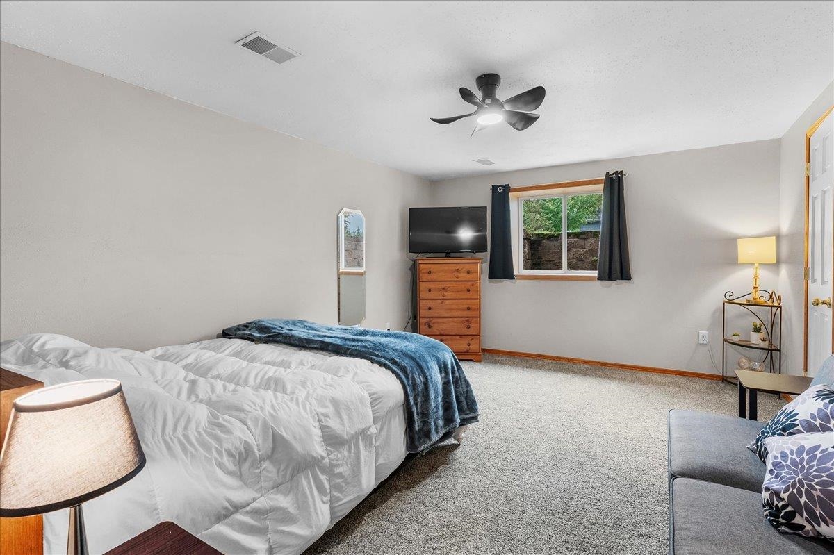 203536 SUN RIDGE DRIVE, Spencer, Wisconsin 54479, 4 Bedrooms Bedrooms, ,3 BathroomsBathrooms,Residential,For Sale,203536 SUN RIDGE DRIVE,22504385