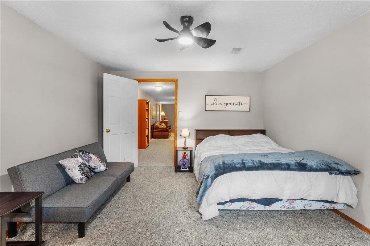 203536 SUN RIDGE DRIVE, Spencer, Wisconsin 54479, 4 Bedrooms Bedrooms, ,3 BathroomsBathrooms,Residential,For Sale,203536 SUN RIDGE DRIVE,22504385