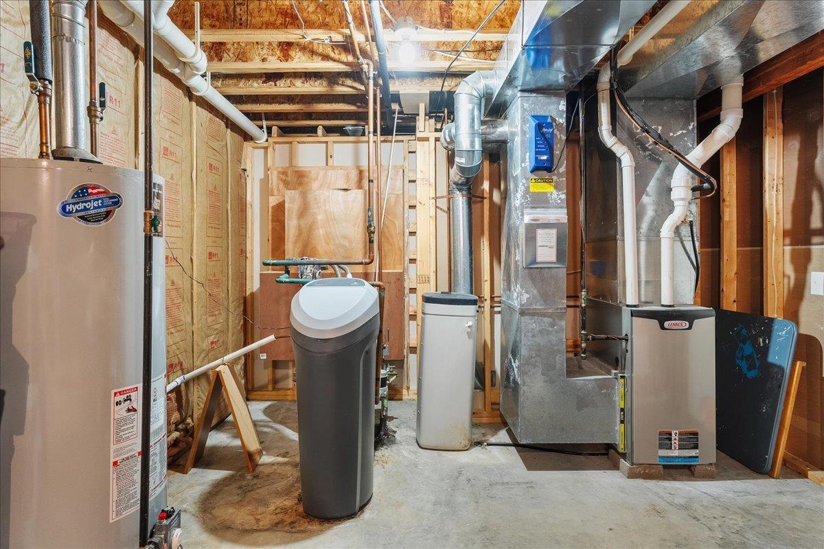 203536 SUN RIDGE DRIVE, Spencer, Wisconsin 54479, 4 Bedrooms Bedrooms, ,3 BathroomsBathrooms,Residential,For Sale,203536 SUN RIDGE DRIVE,22504385