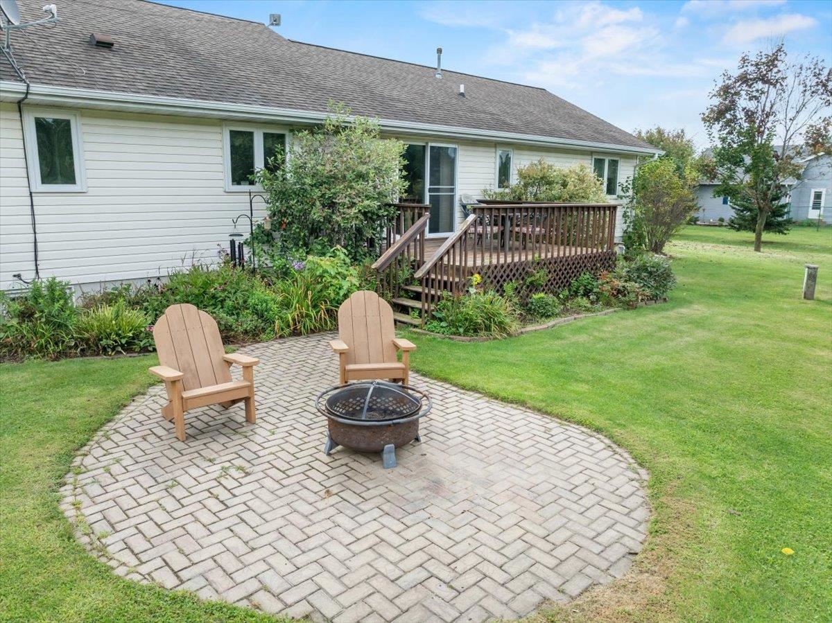 203536 SUN RIDGE DRIVE, Spencer, Wisconsin 54479, 4 Bedrooms Bedrooms, ,3 BathroomsBathrooms,Residential,For Sale,203536 SUN RIDGE DRIVE,22504385