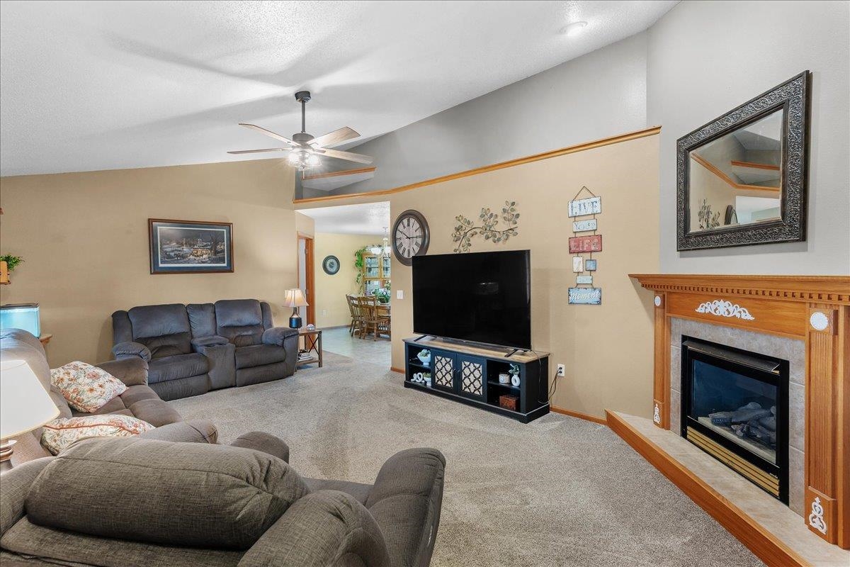 203536 SUN RIDGE DRIVE, Spencer, Wisconsin 54479, 4 Bedrooms Bedrooms, ,3 BathroomsBathrooms,Residential,For Sale,203536 SUN RIDGE DRIVE,22504385