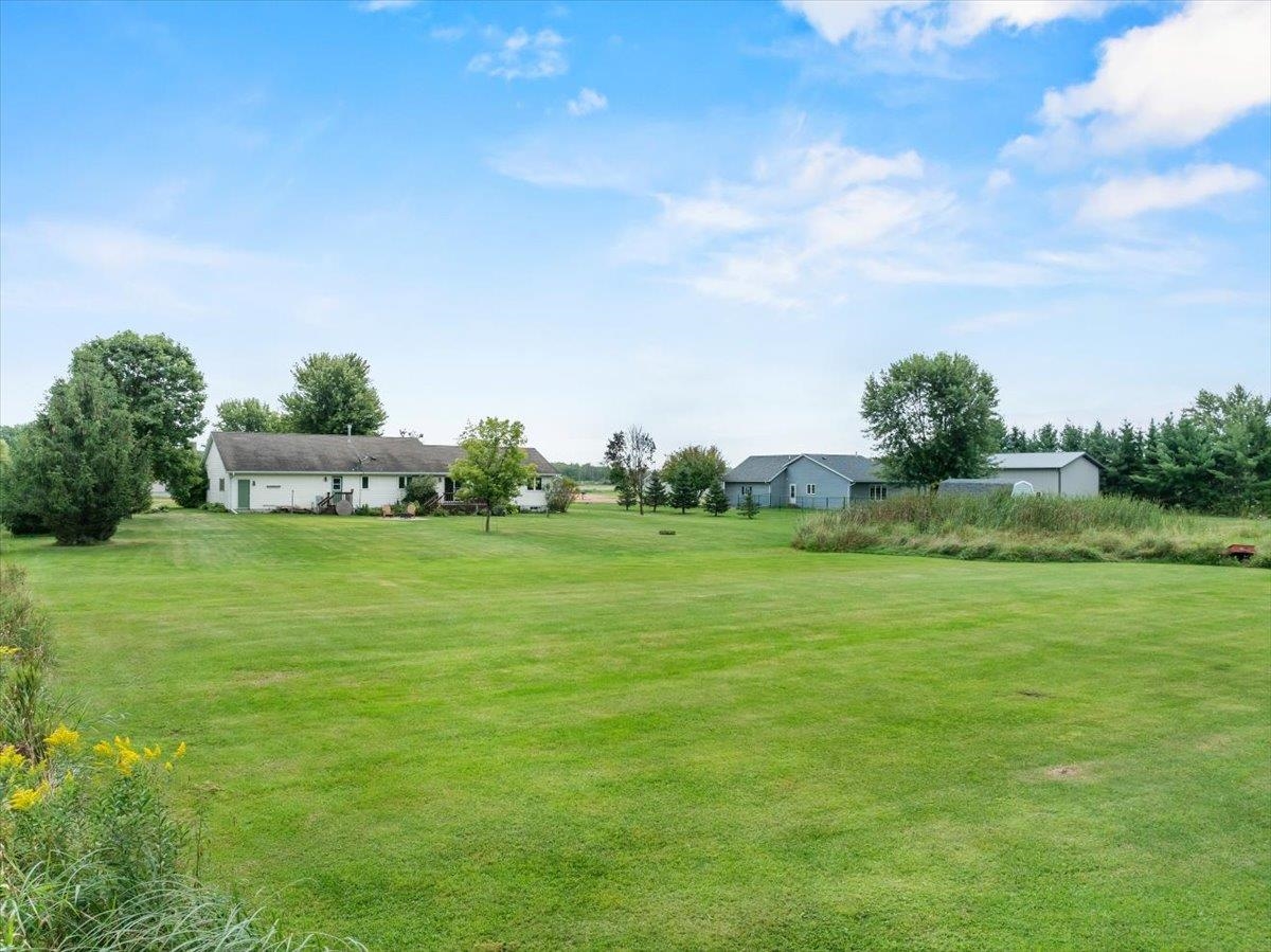 203536 SUN RIDGE DRIVE, Spencer, Wisconsin 54479, 4 Bedrooms Bedrooms, ,3 BathroomsBathrooms,Residential,For Sale,203536 SUN RIDGE DRIVE,22504385