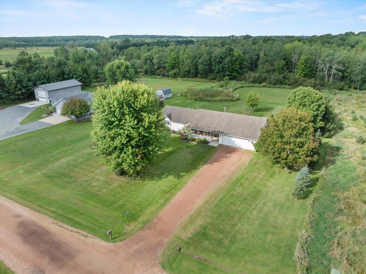 203536 SUN RIDGE DRIVE, Spencer, Wisconsin 54479, 4 Bedrooms Bedrooms, ,3 BathroomsBathrooms,Residential,For Sale,203536 SUN RIDGE DRIVE,22504385