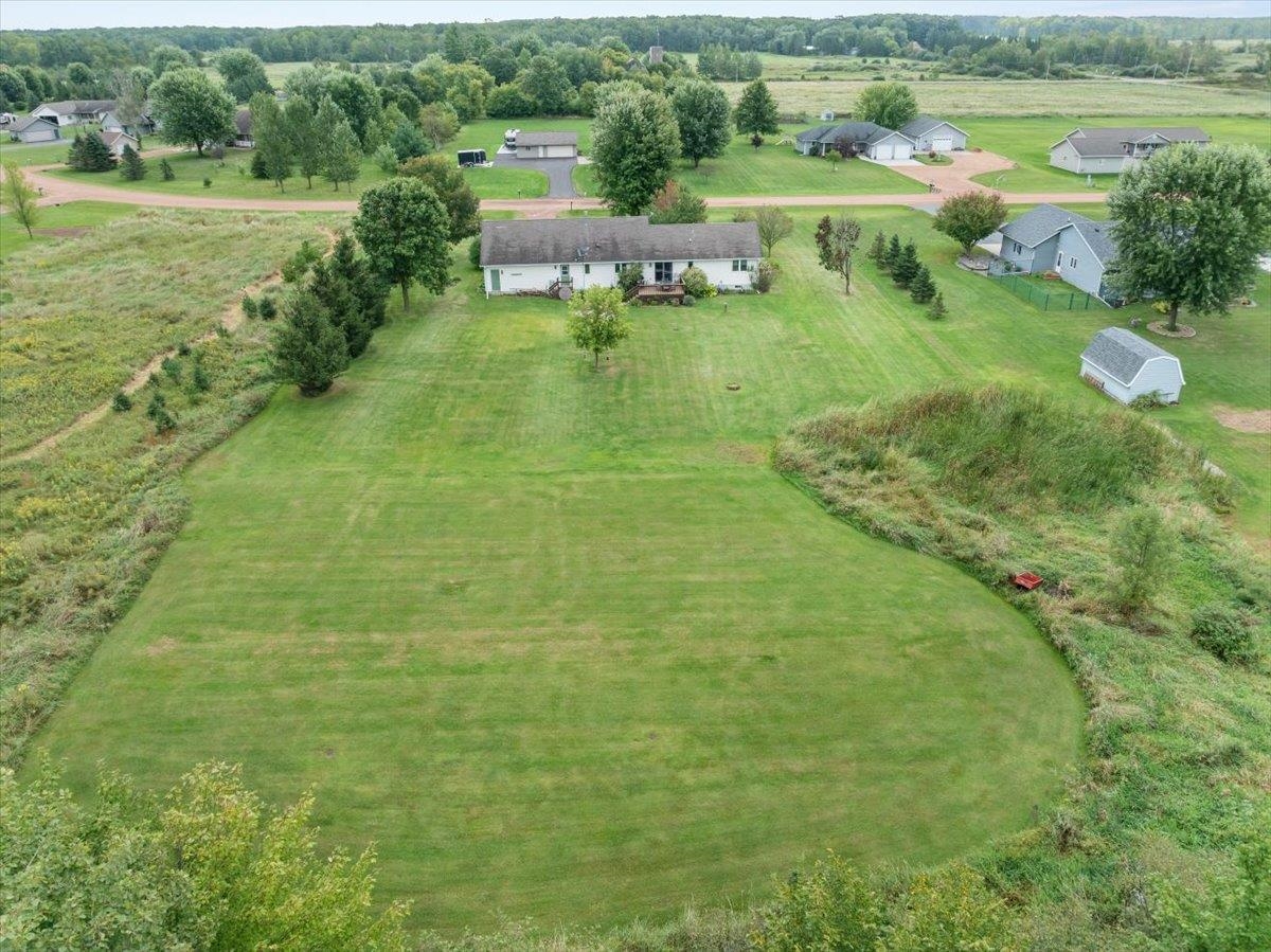 203536 SUN RIDGE DRIVE, Spencer, Wisconsin 54479, 4 Bedrooms Bedrooms, ,3 BathroomsBathrooms,Residential,For Sale,203536 SUN RIDGE DRIVE,22504385