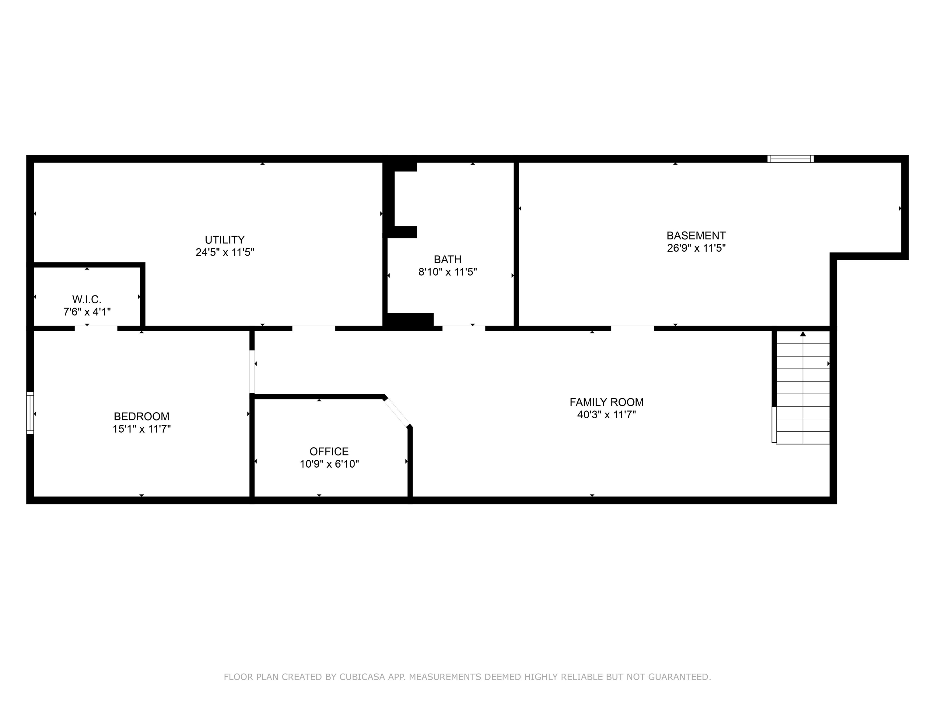 203536 SUN RIDGE DRIVE, Spencer, Wisconsin 54479, 4 Bedrooms Bedrooms, ,3 BathroomsBathrooms,Residential,For Sale,203536 SUN RIDGE DRIVE,22504385