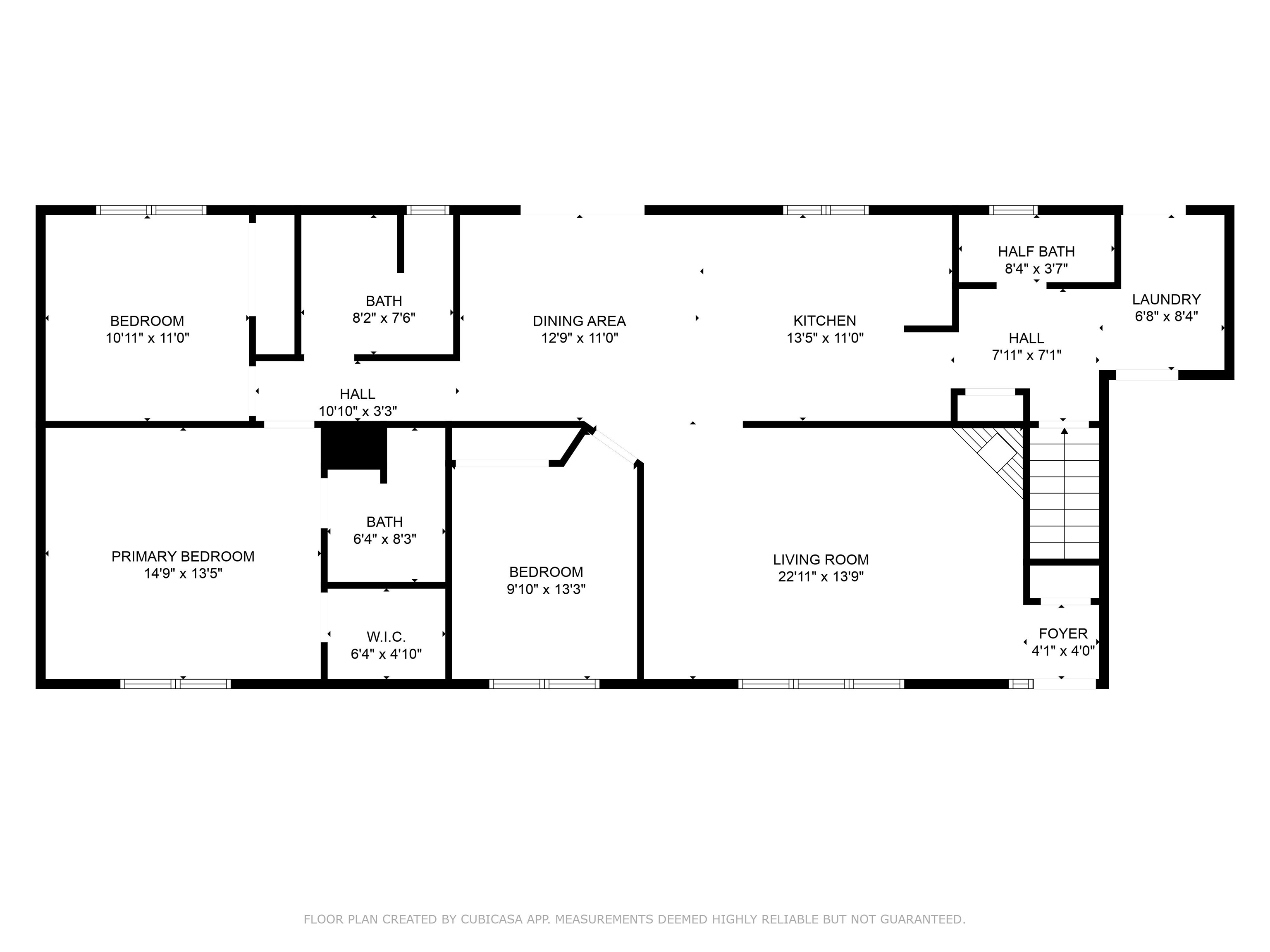 203536 SUN RIDGE DRIVE, Spencer, Wisconsin 54479, 4 Bedrooms Bedrooms, ,3 BathroomsBathrooms,Residential,For Sale,203536 SUN RIDGE DRIVE,22504385
