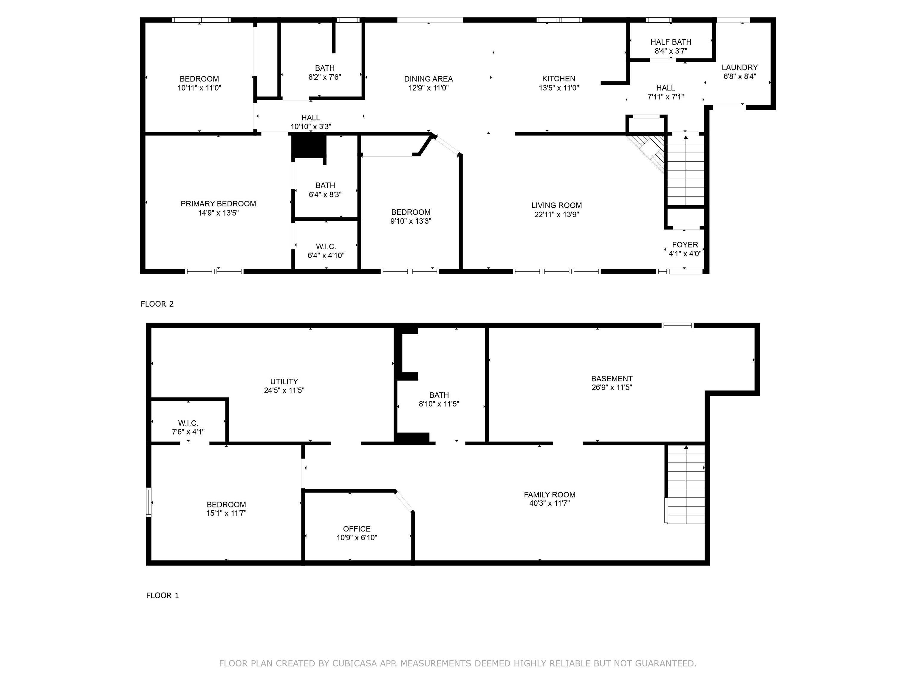 203536 SUN RIDGE DRIVE, Spencer, Wisconsin 54479, 4 Bedrooms Bedrooms, ,3 BathroomsBathrooms,Residential,For Sale,203536 SUN RIDGE DRIVE,22504385