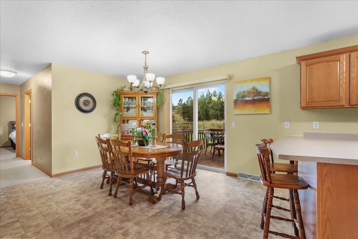 203536 SUN RIDGE DRIVE, Spencer, Wisconsin 54479, 4 Bedrooms Bedrooms, ,3 BathroomsBathrooms,Residential,For Sale,203536 SUN RIDGE DRIVE,22504385