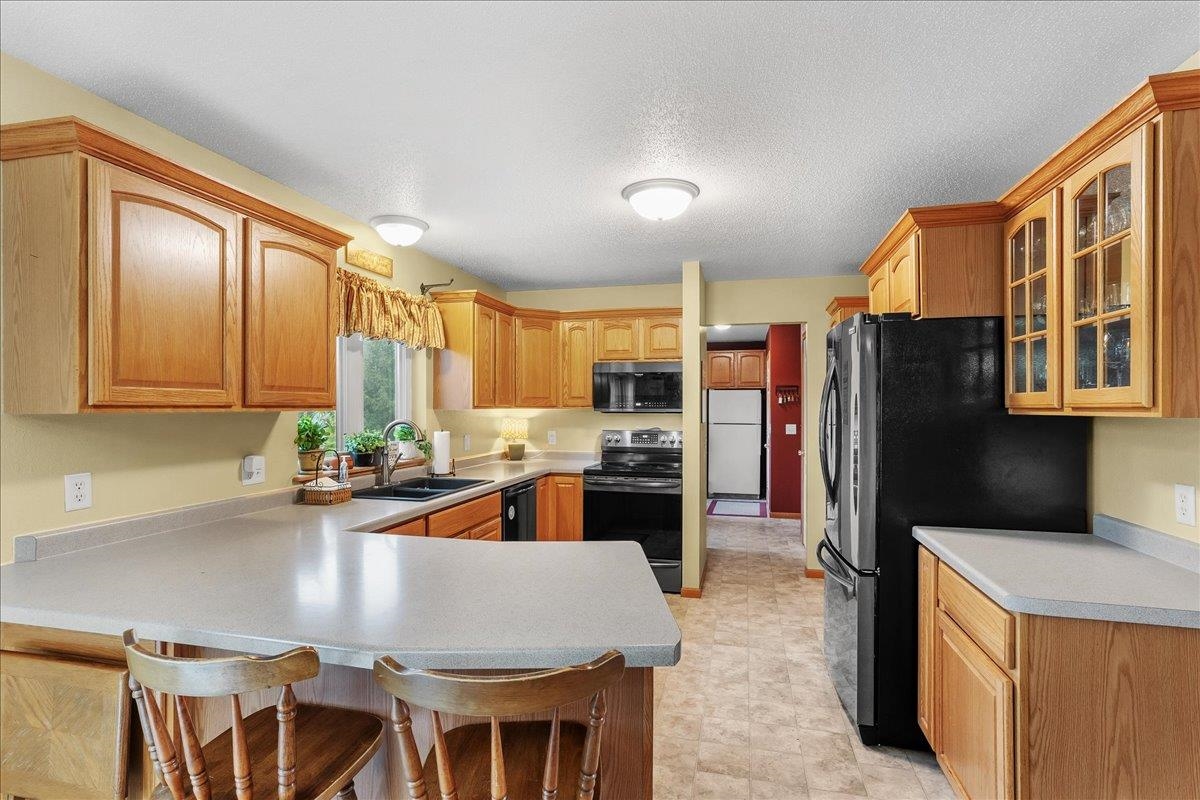 203536 SUN RIDGE DRIVE, Spencer, Wisconsin 54479, 4 Bedrooms Bedrooms, ,3 BathroomsBathrooms,Residential,For Sale,203536 SUN RIDGE DRIVE,22504385