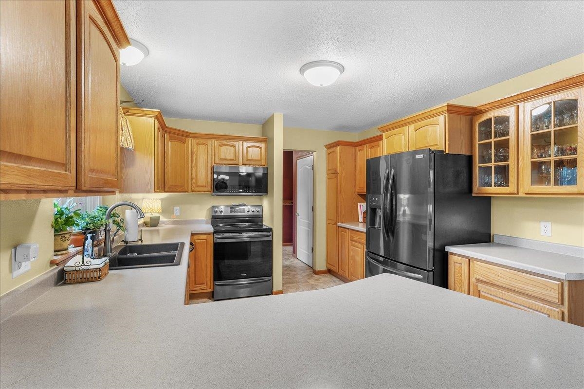 203536 SUN RIDGE DRIVE, Spencer, Wisconsin 54479, 4 Bedrooms Bedrooms, ,3 BathroomsBathrooms,Residential,For Sale,203536 SUN RIDGE DRIVE,22504385