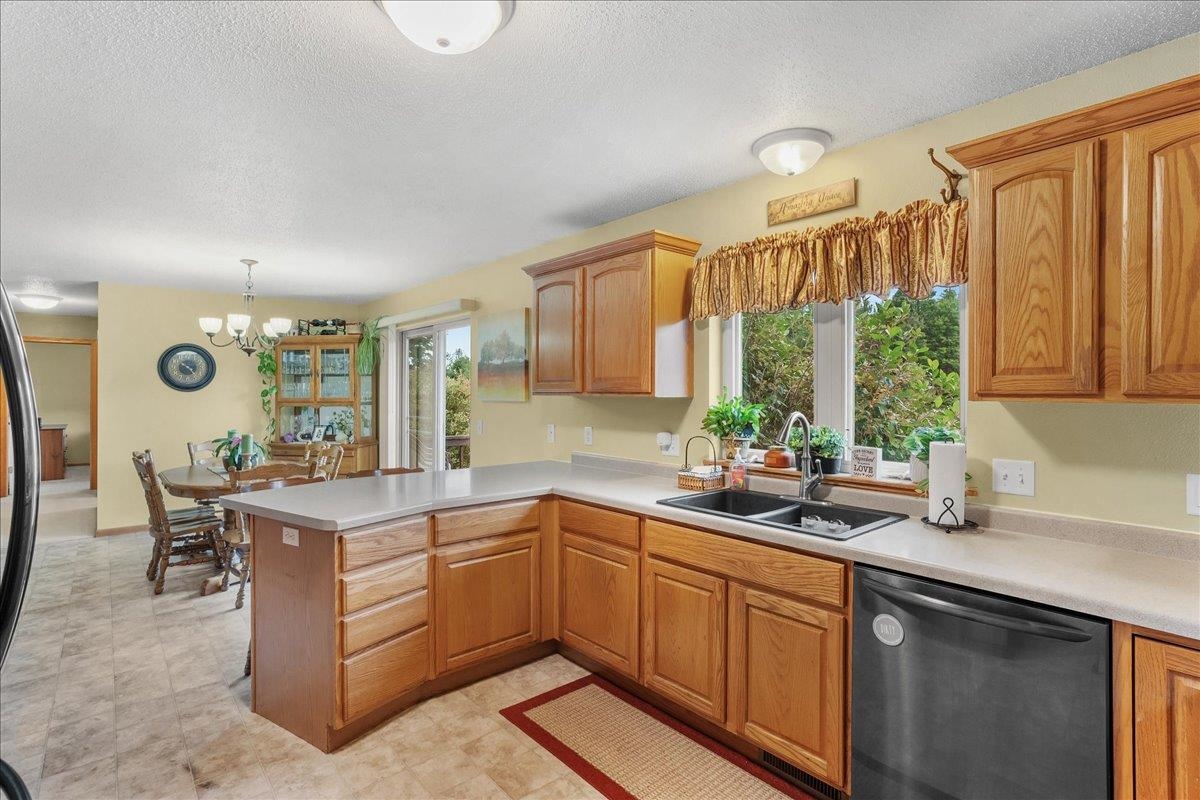 203536 SUN RIDGE DRIVE, Spencer, Wisconsin 54479, 4 Bedrooms Bedrooms, ,3 BathroomsBathrooms,Residential,For Sale,203536 SUN RIDGE DRIVE,22504385