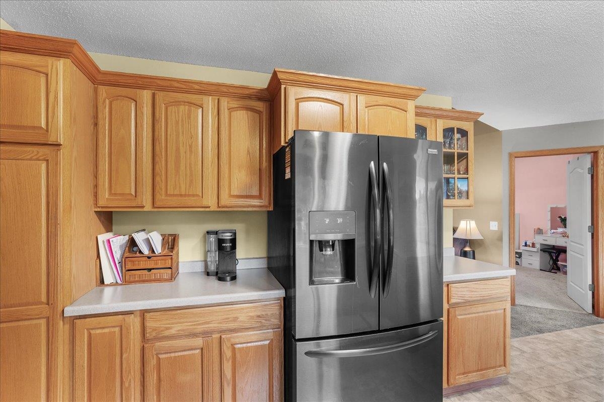 203536 SUN RIDGE DRIVE, Spencer, Wisconsin 54479, 4 Bedrooms Bedrooms, ,3 BathroomsBathrooms,Residential,For Sale,203536 SUN RIDGE DRIVE,22504385