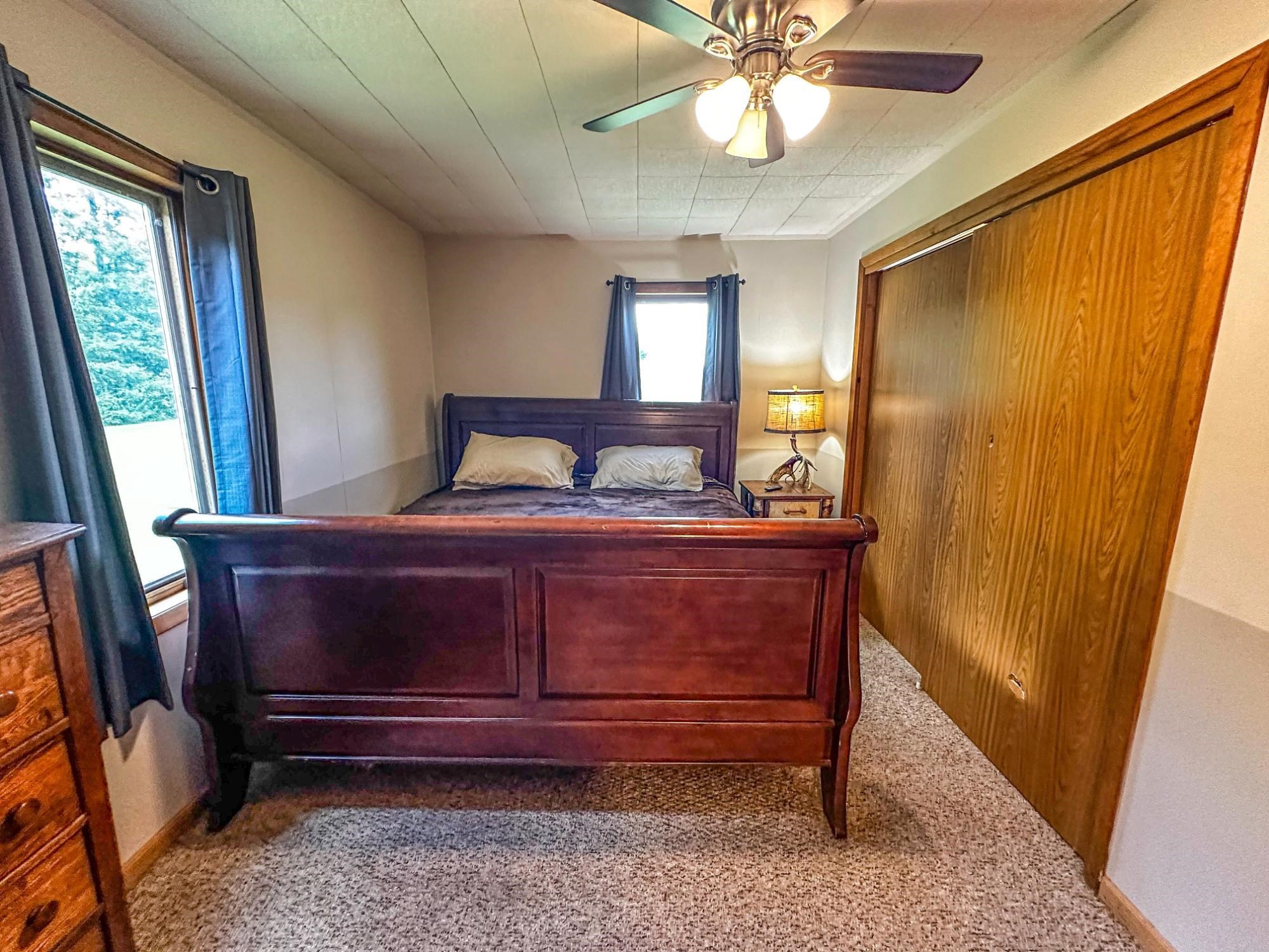 N7293 STATE HIGHWAY 13, Phillips, Wisconsin 54555, 3 Bedrooms Bedrooms, ,1 BathroomBathrooms,Residential,For Sale,N7293 STATE HIGHWAY 13,22504387