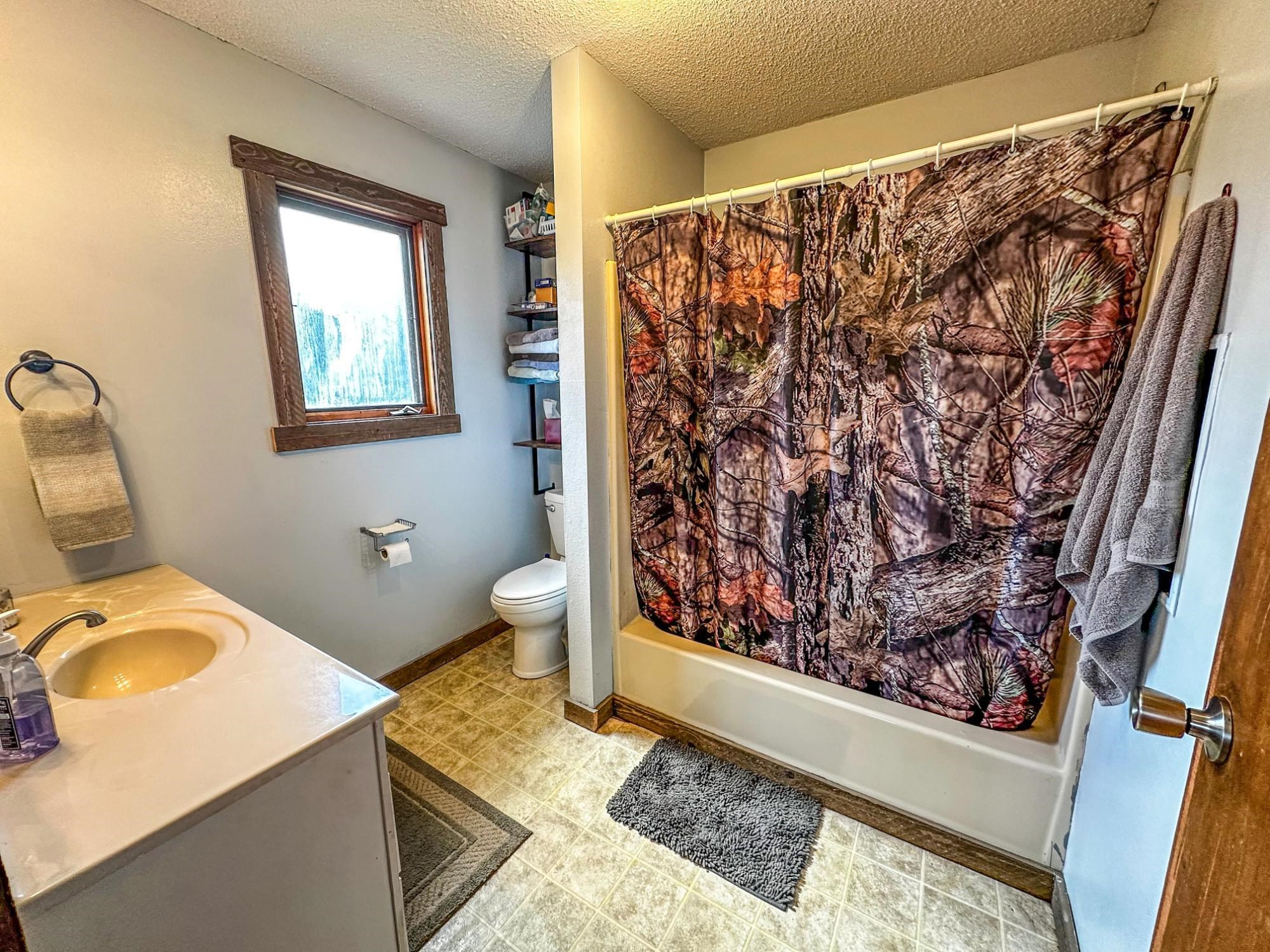 N7293 STATE HIGHWAY 13, Phillips, Wisconsin 54555, 3 Bedrooms Bedrooms, ,1 BathroomBathrooms,Residential,For Sale,N7293 STATE HIGHWAY 13,22504387