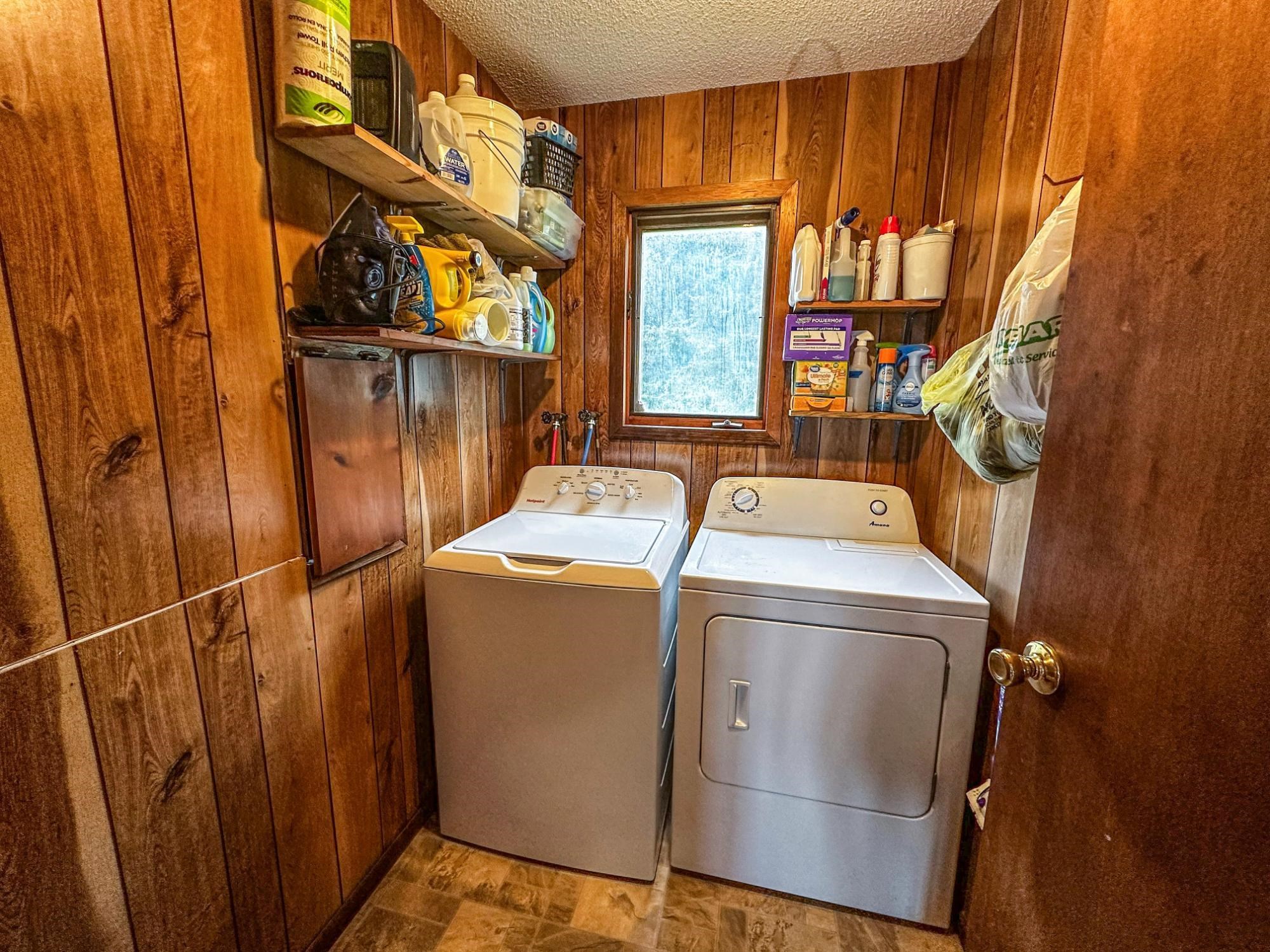 N7293 STATE HIGHWAY 13, Phillips, Wisconsin 54555, 3 Bedrooms Bedrooms, ,1 BathroomBathrooms,Residential,For Sale,N7293 STATE HIGHWAY 13,22504387