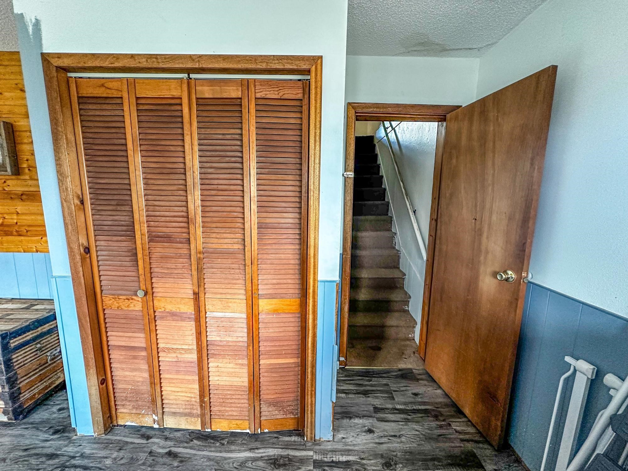 N7293 STATE HIGHWAY 13, Phillips, Wisconsin 54555, 3 Bedrooms Bedrooms, ,1 BathroomBathrooms,Residential,For Sale,N7293 STATE HIGHWAY 13,22504387