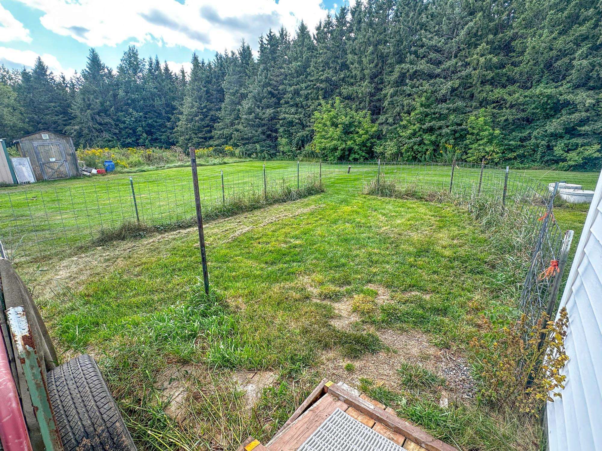 N7293 STATE HIGHWAY 13, Phillips, Wisconsin 54555, 3 Bedrooms Bedrooms, ,1 BathroomBathrooms,Residential,For Sale,N7293 STATE HIGHWAY 13,22504387