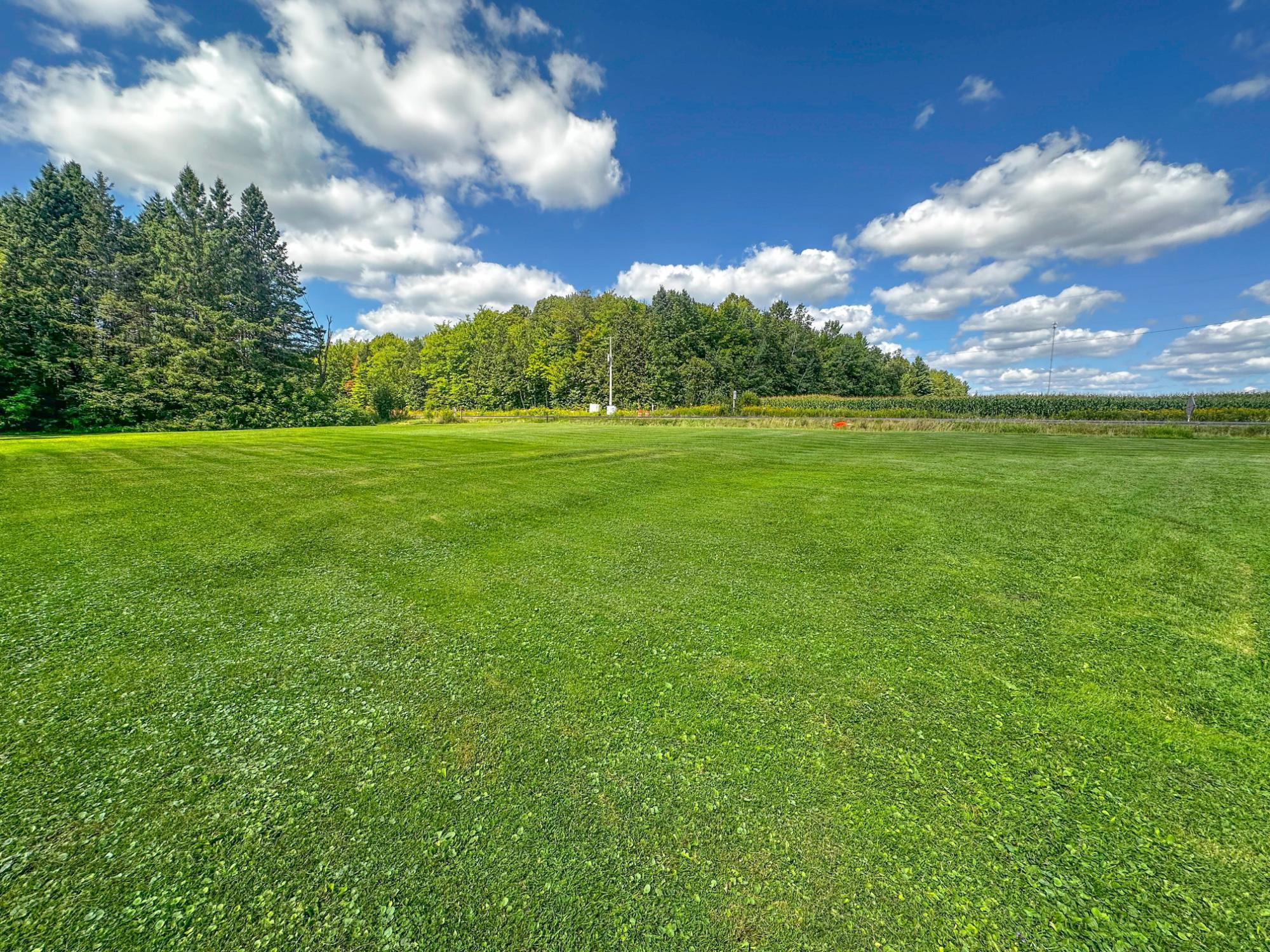 N7293 STATE HIGHWAY 13, Phillips, Wisconsin 54555, 3 Bedrooms Bedrooms, ,1 BathroomBathrooms,Residential,For Sale,N7293 STATE HIGHWAY 13,22504387