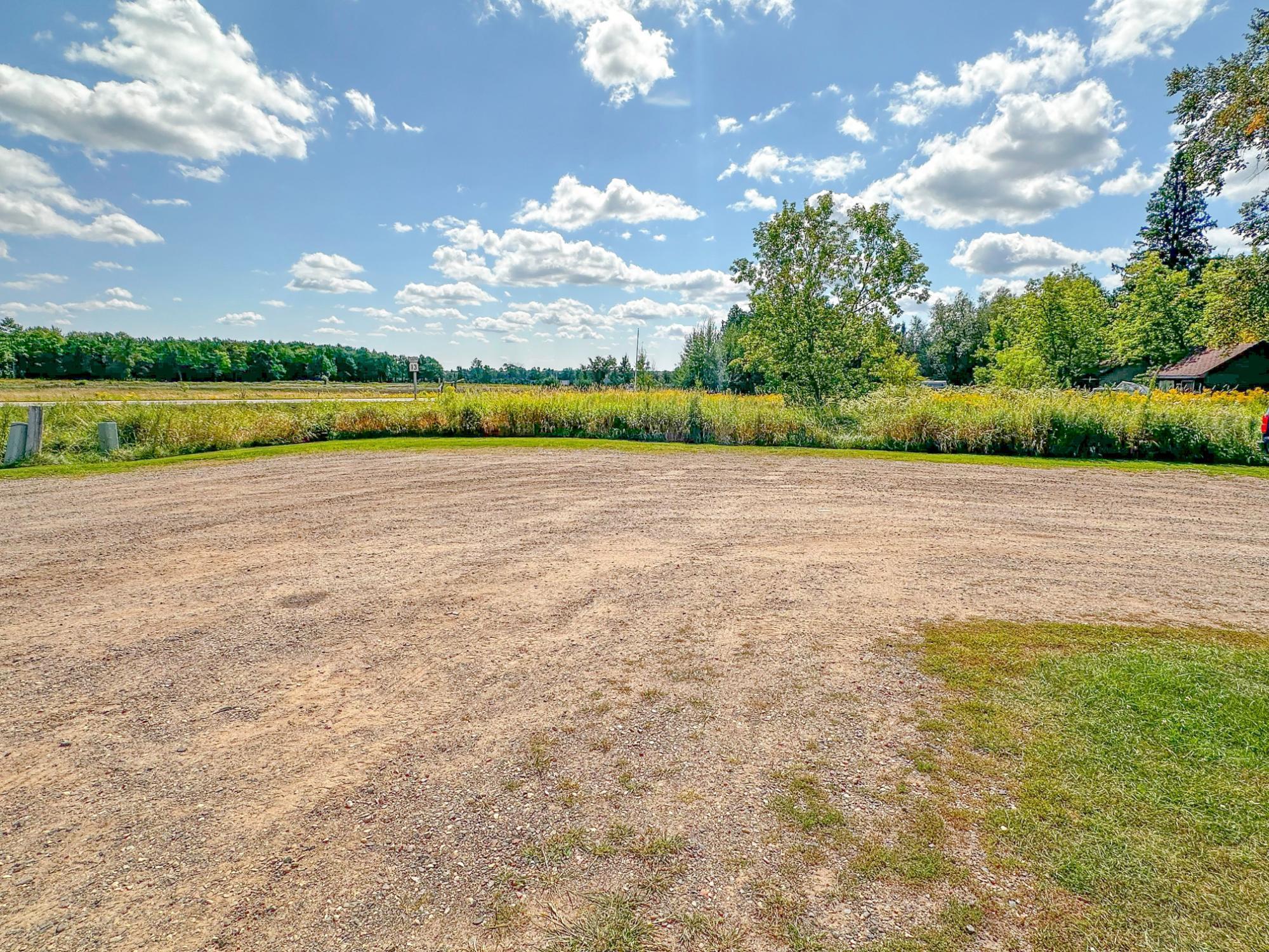 N7293 STATE HIGHWAY 13, Phillips, Wisconsin 54555, 3 Bedrooms Bedrooms, ,1 BathroomBathrooms,Residential,For Sale,N7293 STATE HIGHWAY 13,22504387