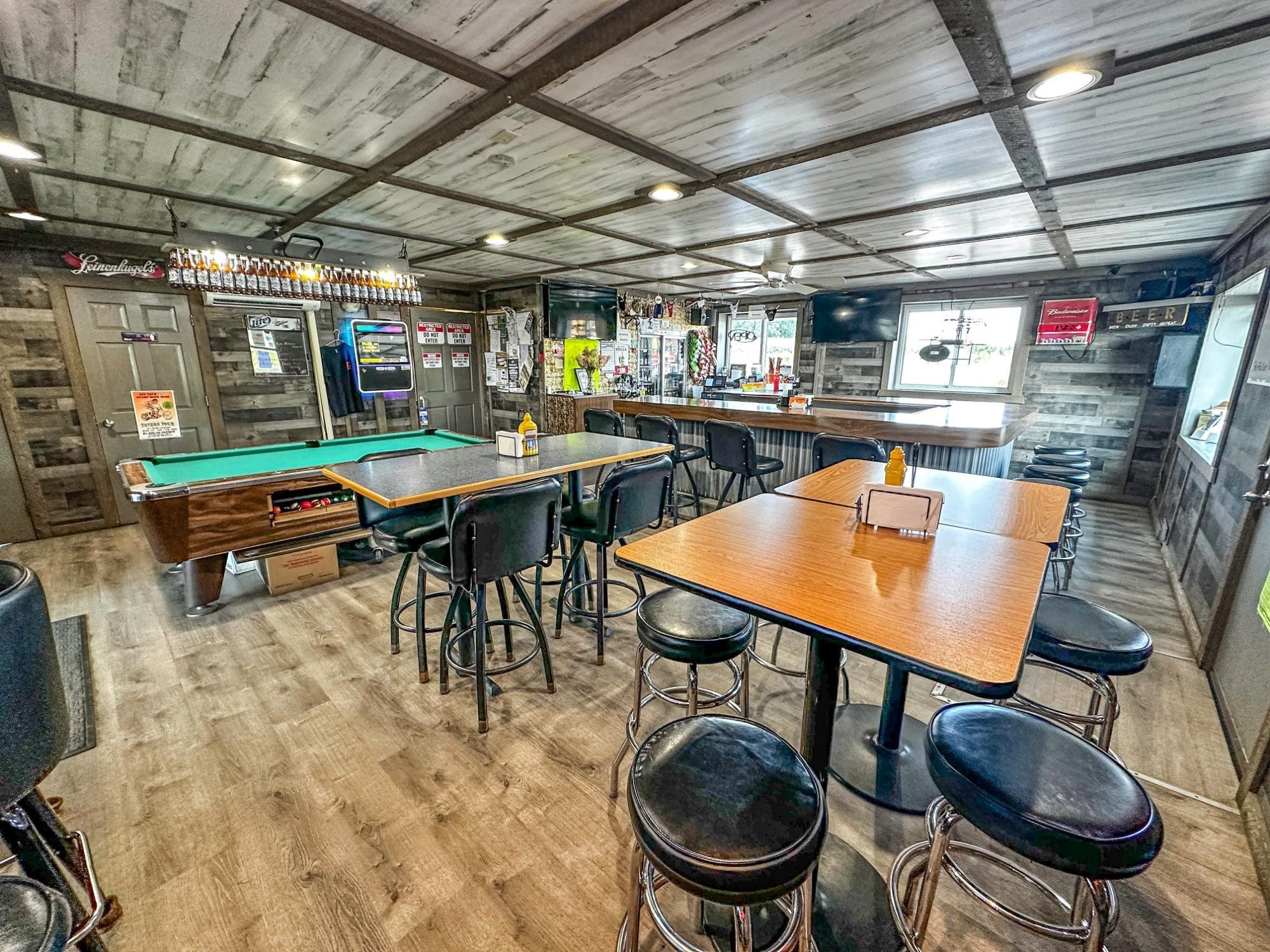 N7293 STATE HIGHWAY 13, Phillips, Wisconsin 54555, 3 Bedrooms Bedrooms, ,1 BathroomBathrooms,Residential,For Sale,N7293 STATE HIGHWAY 13,22504387