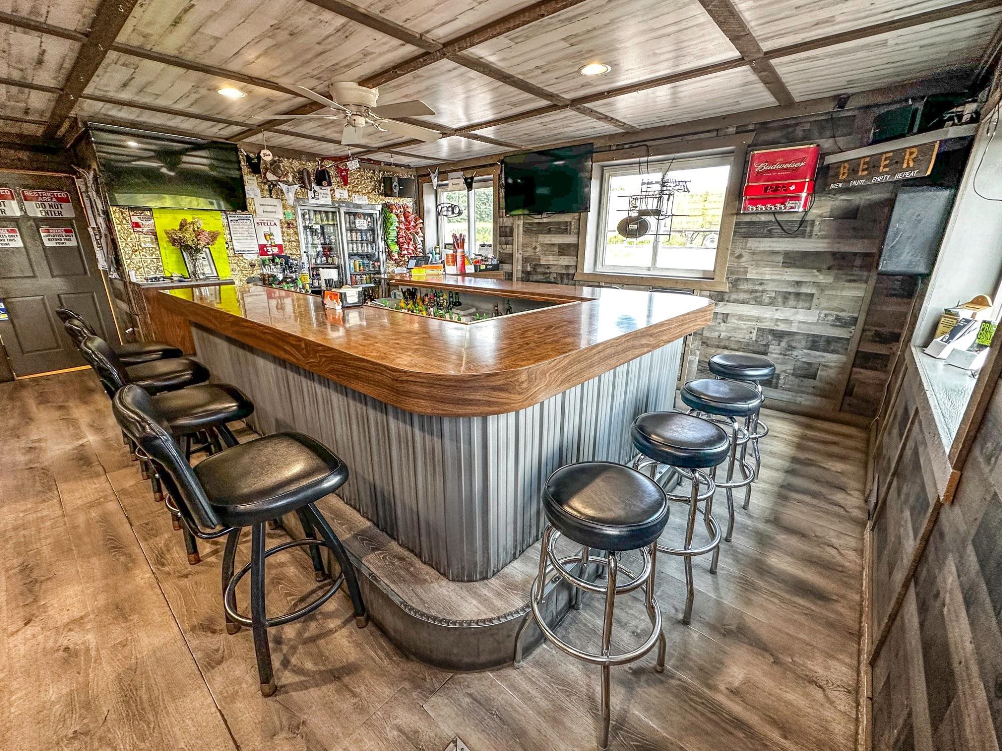 N7293 STATE HIGHWAY 13, Phillips, Wisconsin 54555, 3 Bedrooms Bedrooms, ,1 BathroomBathrooms,Residential,For Sale,N7293 STATE HIGHWAY 13,22504387