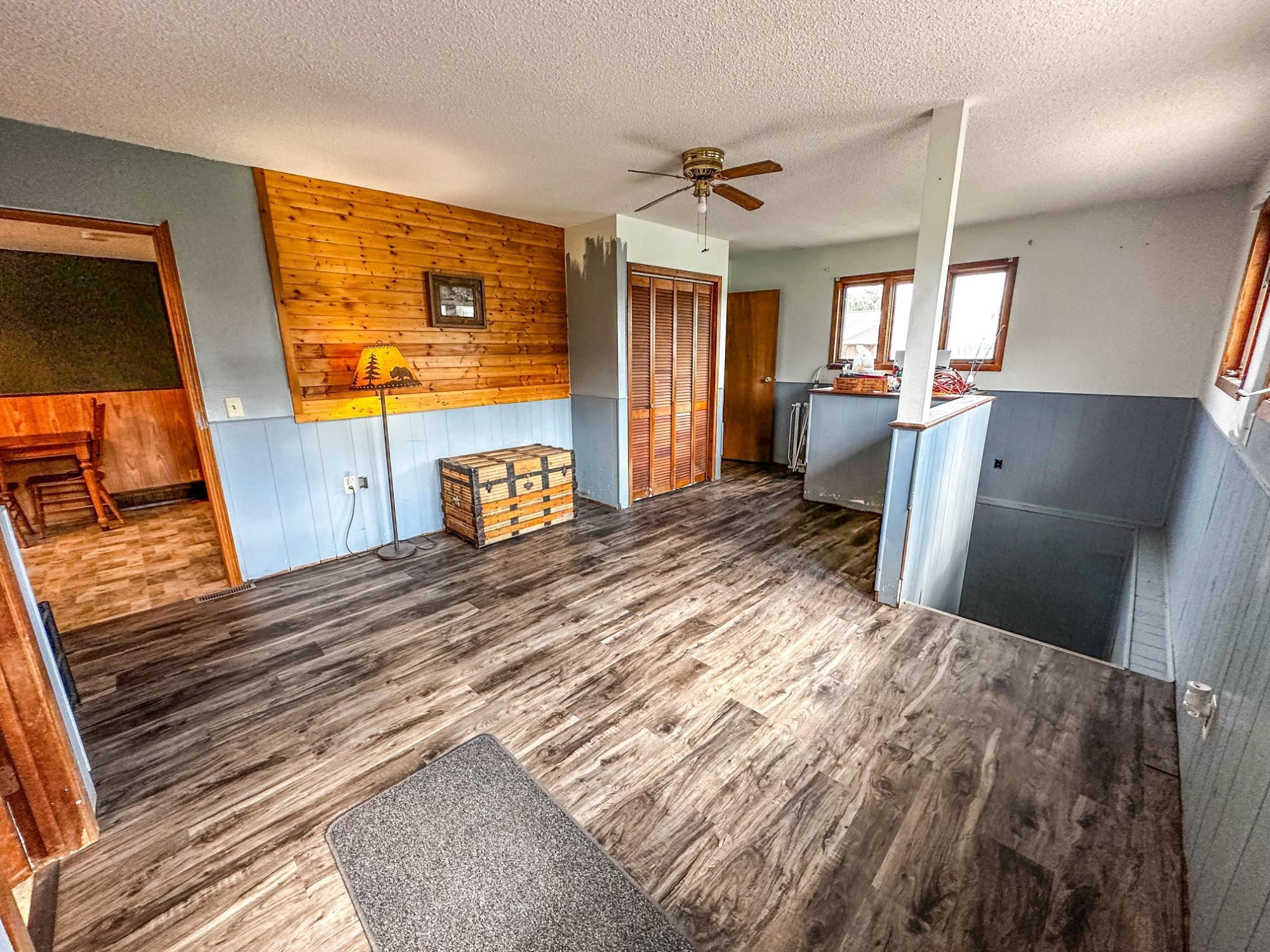 N7293 STATE HIGHWAY 13, Phillips, Wisconsin 54555, 3 Bedrooms Bedrooms, ,1 BathroomBathrooms,Residential,For Sale,N7293 STATE HIGHWAY 13,22504387