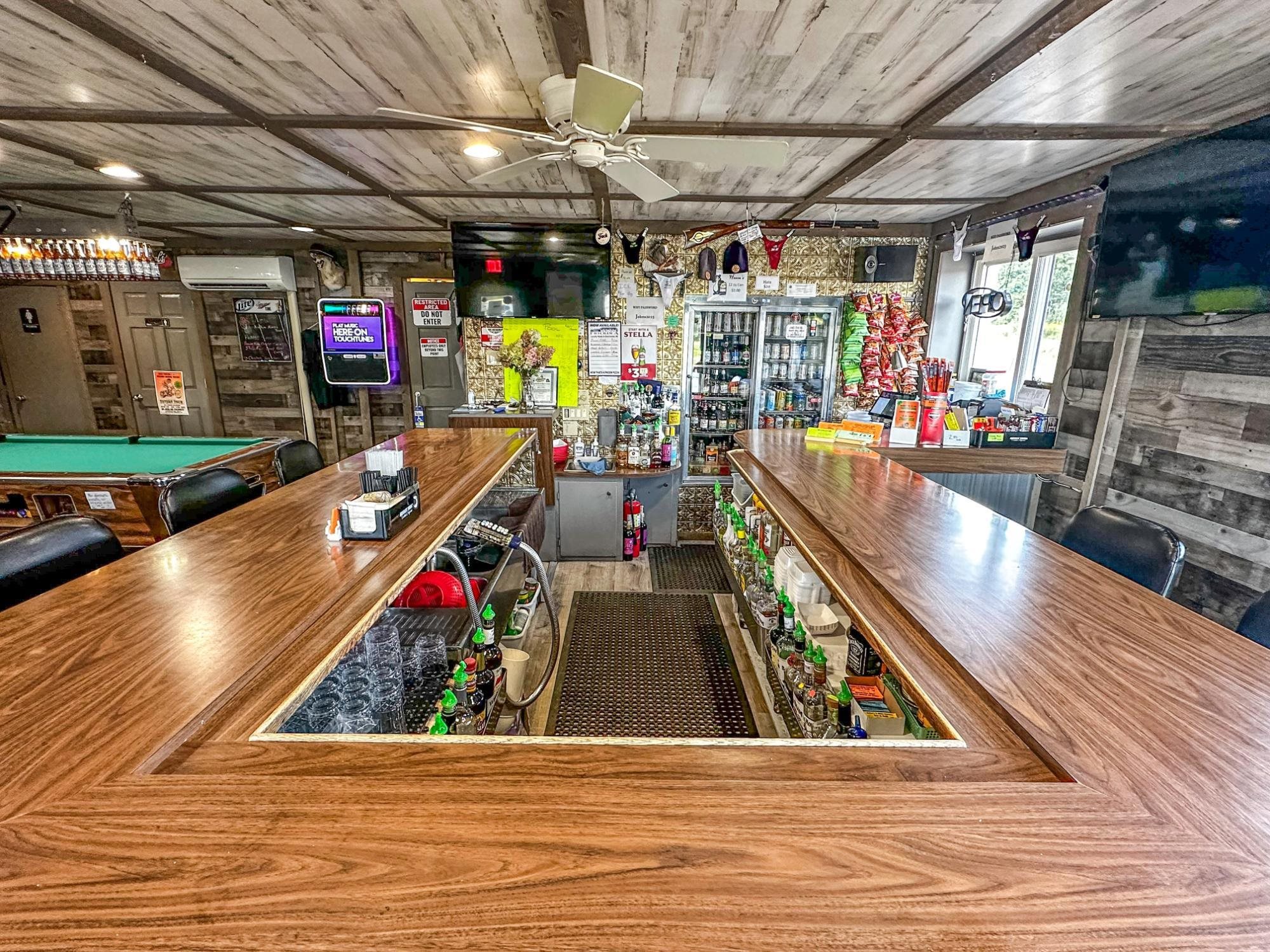 N7293 STATE HIGHWAY 13, Phillips, Wisconsin 54555, 3 Bedrooms Bedrooms, ,1 BathroomBathrooms,Residential,For Sale,N7293 STATE HIGHWAY 13,22504387