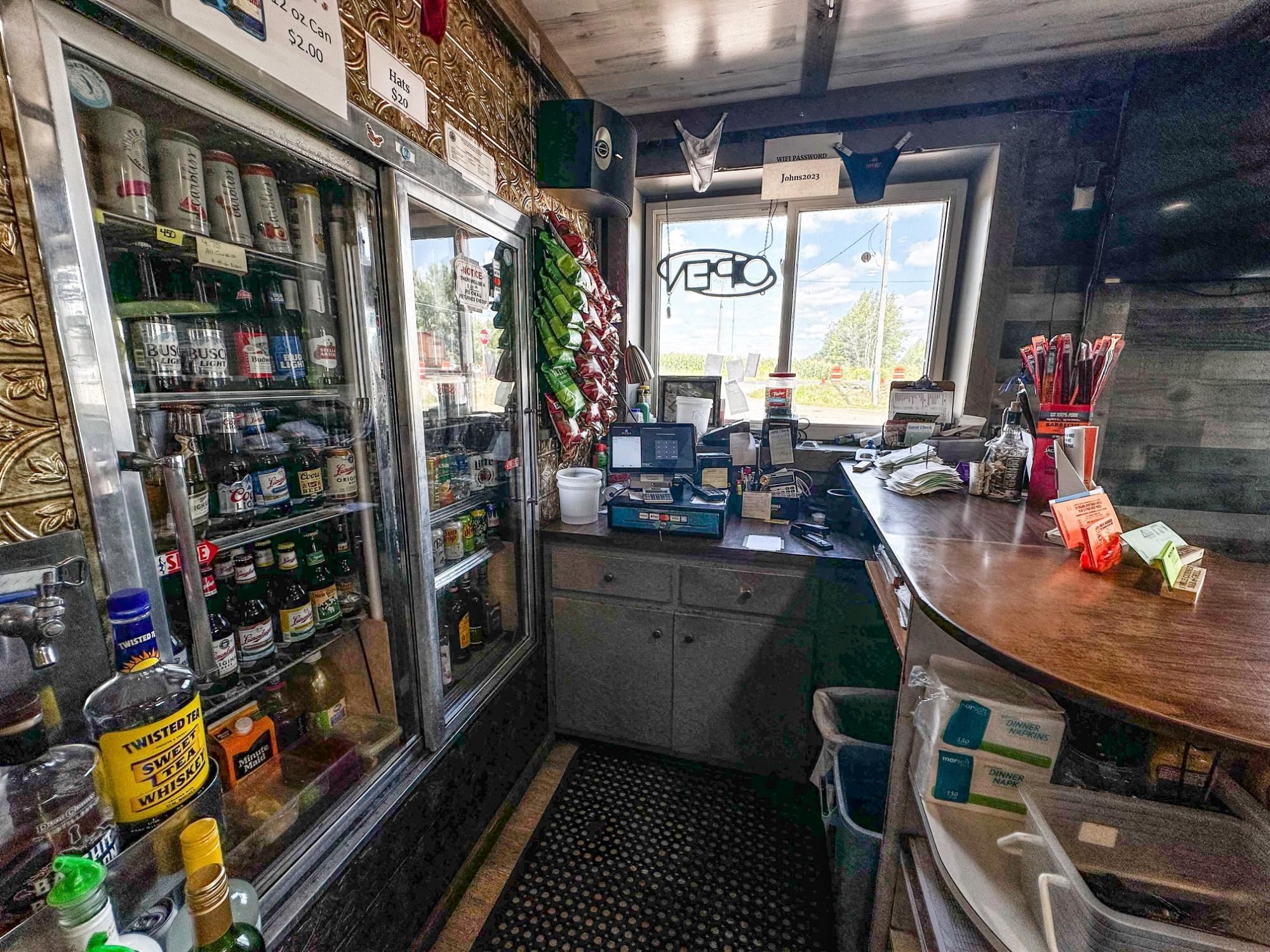 N7293 STATE HIGHWAY 13, Phillips, Wisconsin 54555, 3 Bedrooms Bedrooms, ,1 BathroomBathrooms,Residential,For Sale,N7293 STATE HIGHWAY 13,22504387