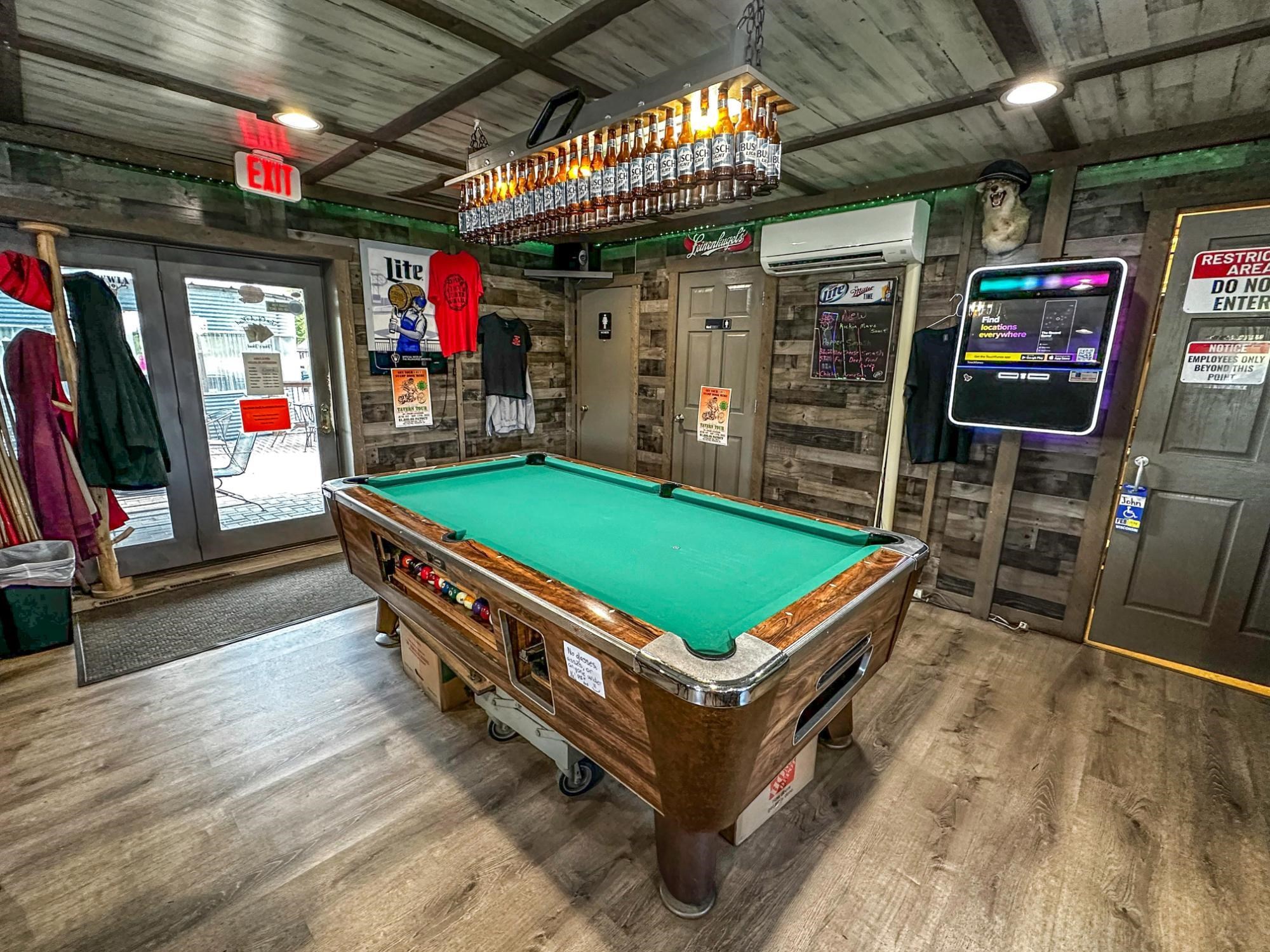 N7293 STATE HIGHWAY 13, Phillips, Wisconsin 54555, 3 Bedrooms Bedrooms, ,1 BathroomBathrooms,Residential,For Sale,N7293 STATE HIGHWAY 13,22504387