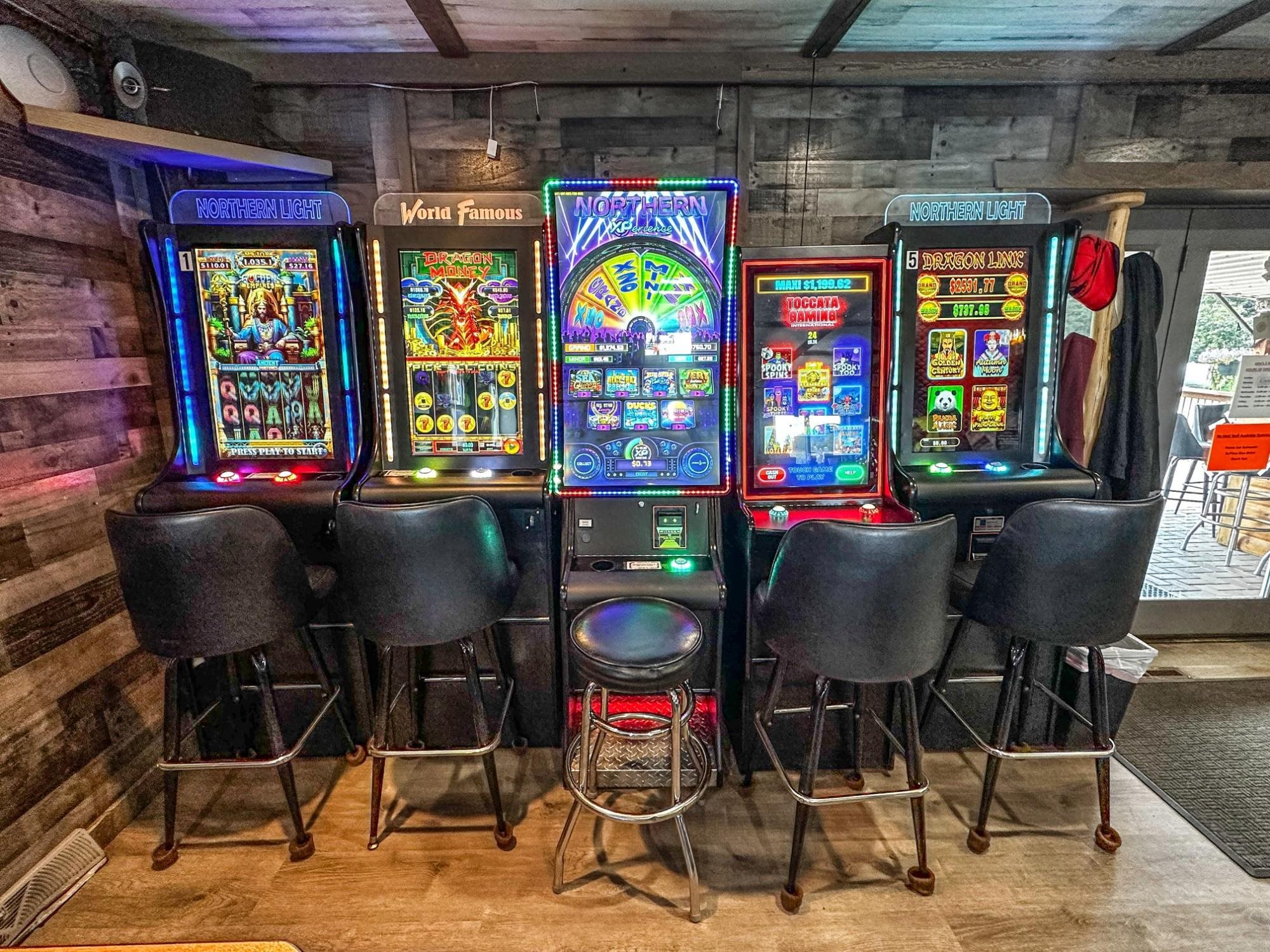 N7293 STATE HIGHWAY 13, Phillips, Wisconsin 54555, 3 Bedrooms Bedrooms, ,1 BathroomBathrooms,Residential,For Sale,N7293 STATE HIGHWAY 13,22504387