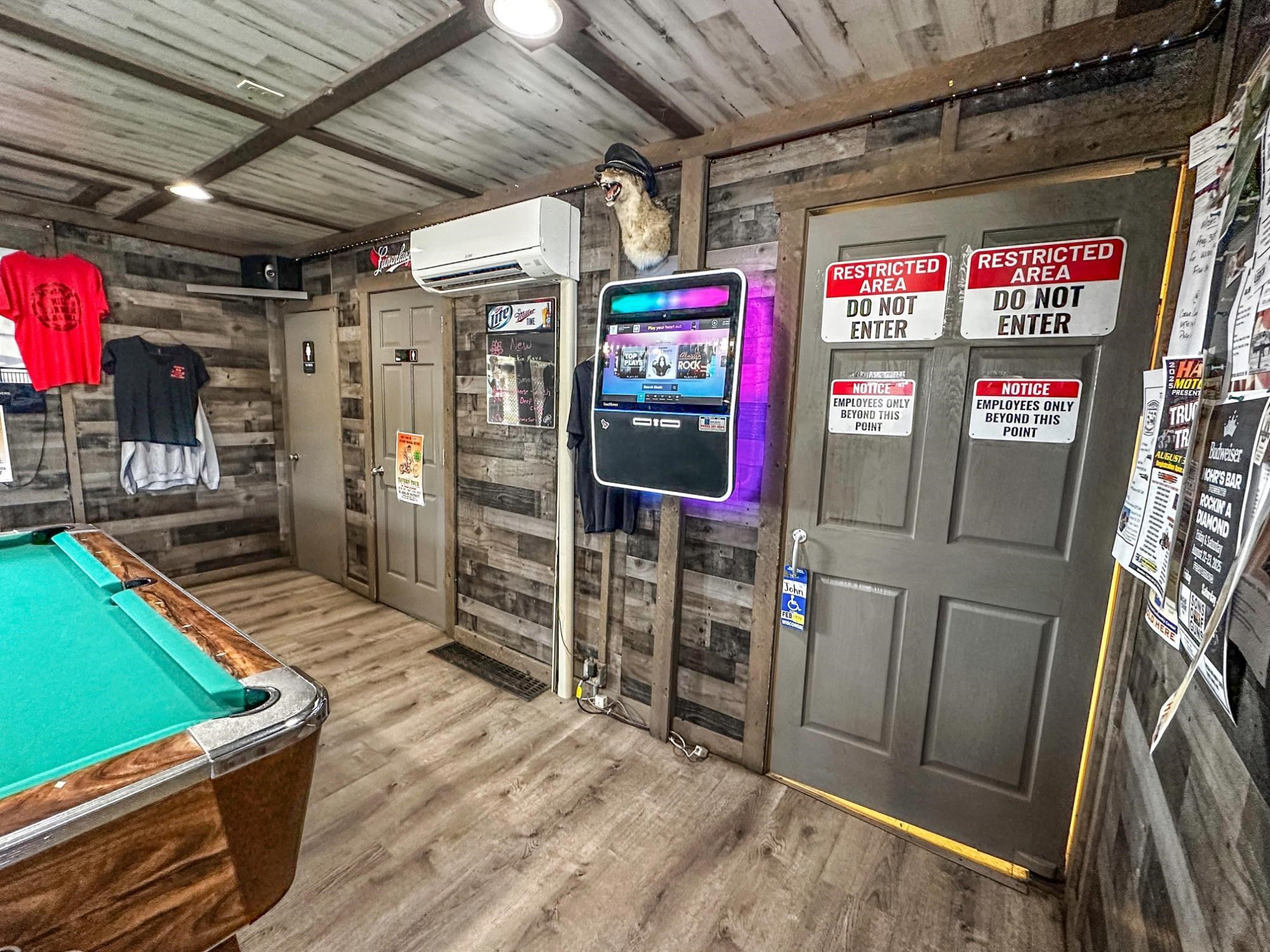 N7293 STATE HIGHWAY 13, Phillips, Wisconsin 54555, 3 Bedrooms Bedrooms, ,1 BathroomBathrooms,Residential,For Sale,N7293 STATE HIGHWAY 13,22504387