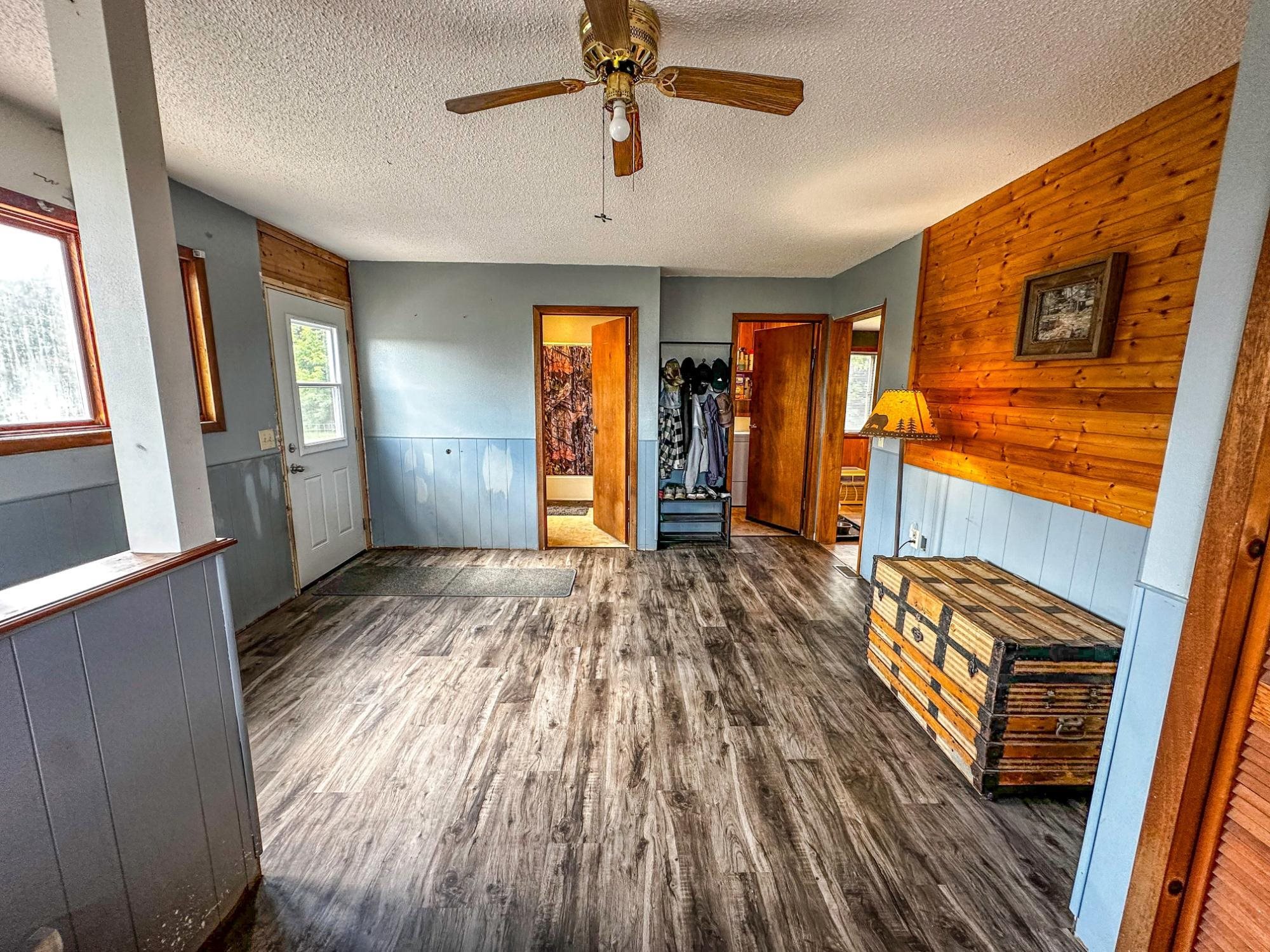 N7293 STATE HIGHWAY 13, Phillips, Wisconsin 54555, 3 Bedrooms Bedrooms, ,1 BathroomBathrooms,Residential,For Sale,N7293 STATE HIGHWAY 13,22504387