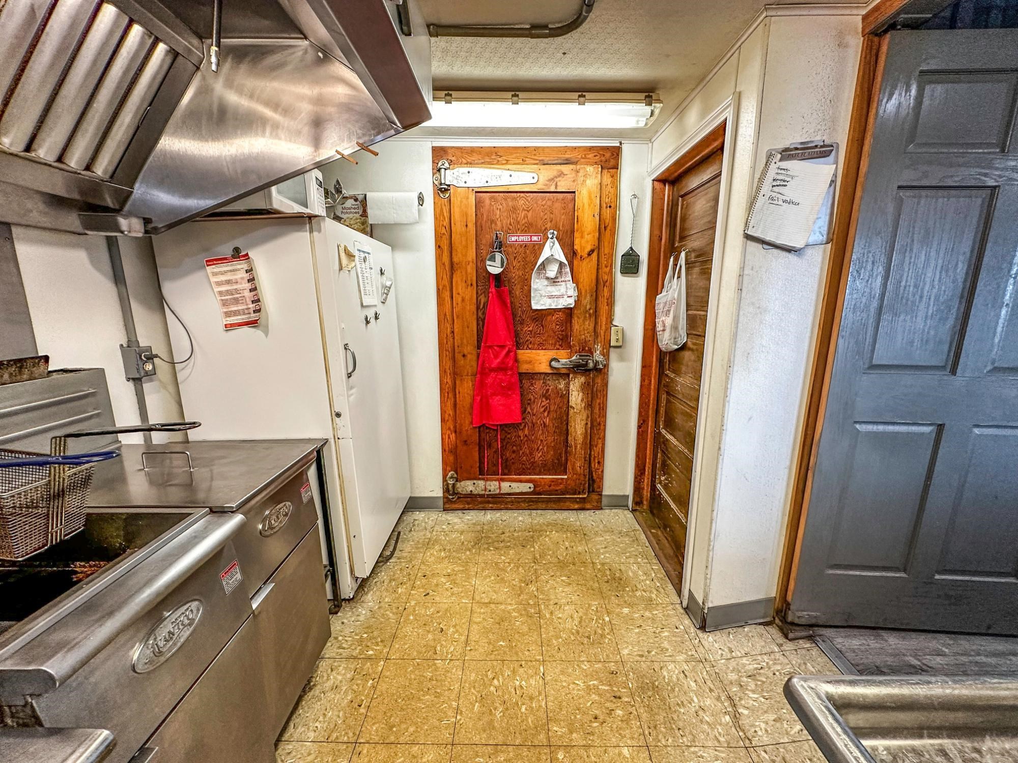 N7293 STATE HIGHWAY 13, Phillips, Wisconsin 54555, 3 Bedrooms Bedrooms, ,1 BathroomBathrooms,Residential,For Sale,N7293 STATE HIGHWAY 13,22504387