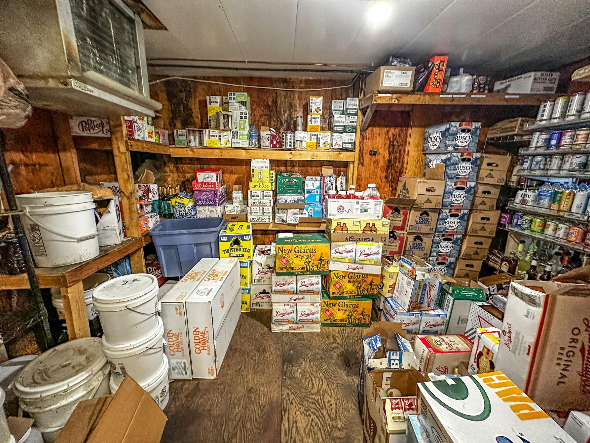 N7293 STATE HIGHWAY 13, Phillips, Wisconsin 54555, 3 Bedrooms Bedrooms, ,1 BathroomBathrooms,Residential,For Sale,N7293 STATE HIGHWAY 13,22504387