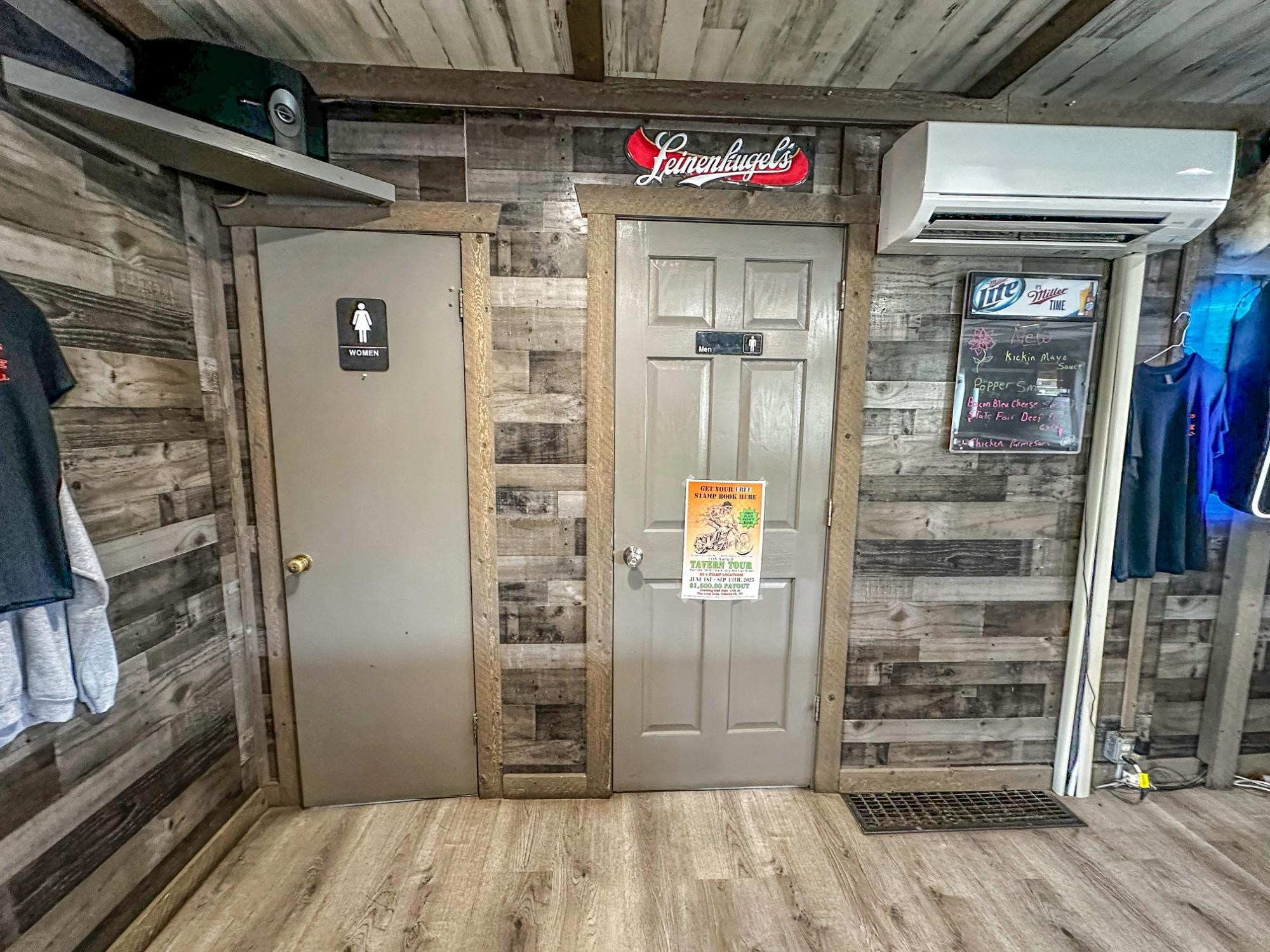 N7293 STATE HIGHWAY 13, Phillips, Wisconsin 54555, 3 Bedrooms Bedrooms, ,1 BathroomBathrooms,Residential,For Sale,N7293 STATE HIGHWAY 13,22504387