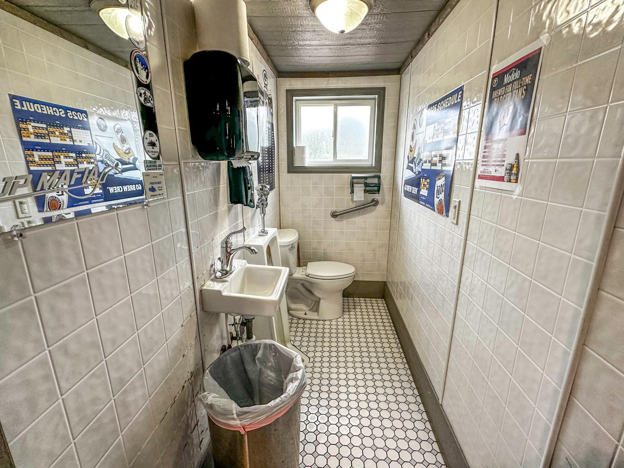 N7293 STATE HIGHWAY 13, Phillips, Wisconsin 54555, 3 Bedrooms Bedrooms, ,1 BathroomBathrooms,Residential,For Sale,N7293 STATE HIGHWAY 13,22504387