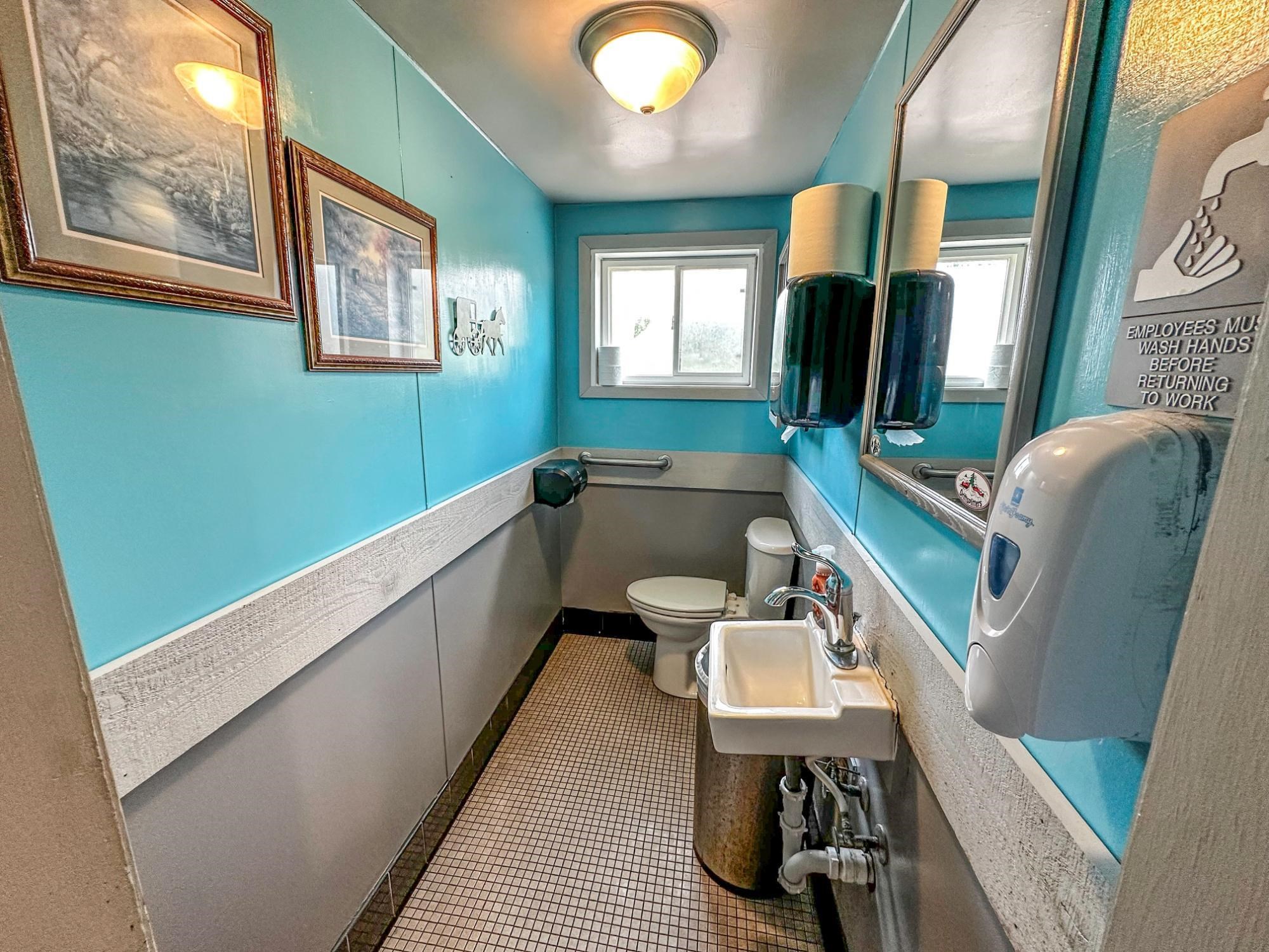 N7293 STATE HIGHWAY 13, Phillips, Wisconsin 54555, 3 Bedrooms Bedrooms, ,1 BathroomBathrooms,Residential,For Sale,N7293 STATE HIGHWAY 13,22504387