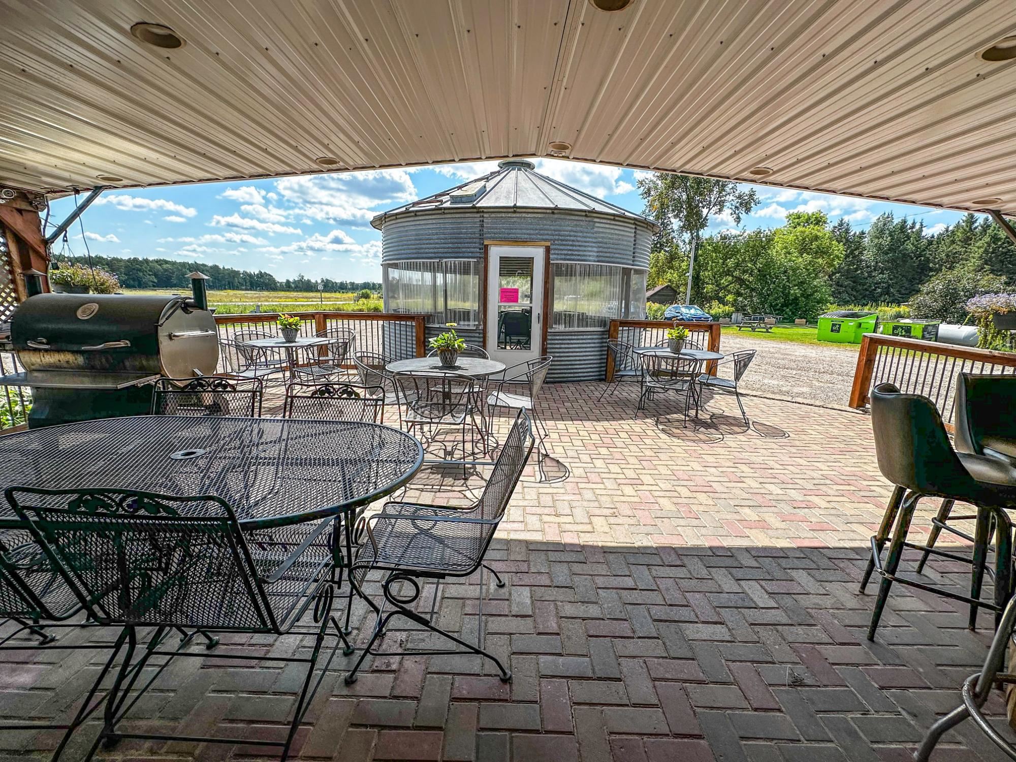 N7293 STATE HIGHWAY 13, Phillips, Wisconsin 54555, 3 Bedrooms Bedrooms, ,1 BathroomBathrooms,Residential,For Sale,N7293 STATE HIGHWAY 13,22504387