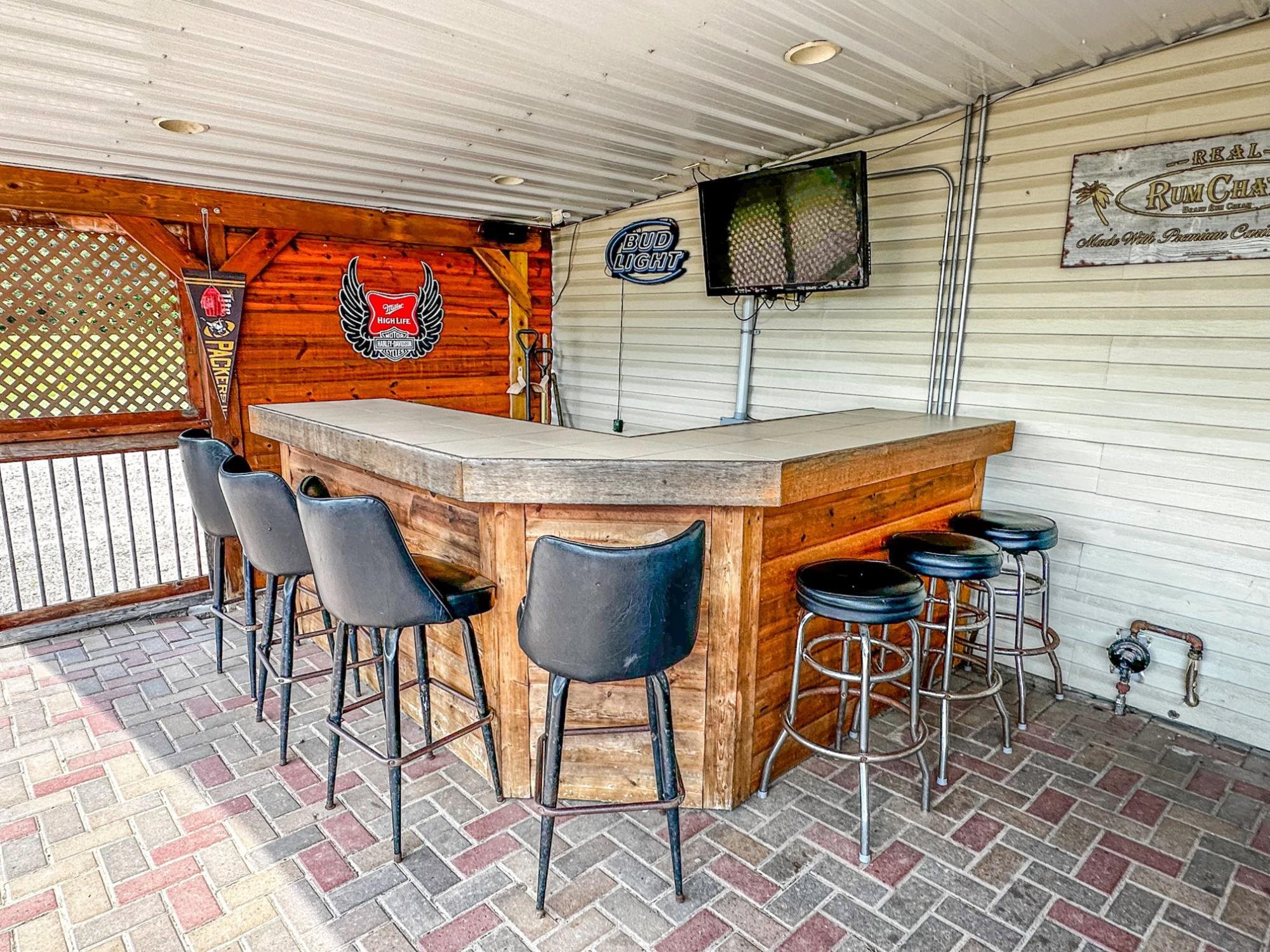 N7293 STATE HIGHWAY 13, Phillips, Wisconsin 54555, 3 Bedrooms Bedrooms, ,1 BathroomBathrooms,Residential,For Sale,N7293 STATE HIGHWAY 13,22504387