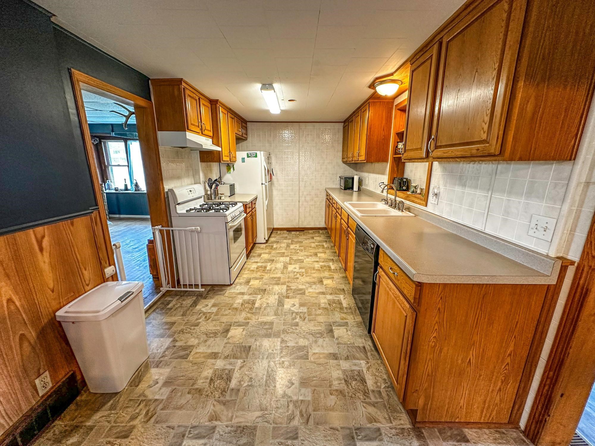 N7293 STATE HIGHWAY 13, Phillips, Wisconsin 54555, 3 Bedrooms Bedrooms, ,1 BathroomBathrooms,Residential,For Sale,N7293 STATE HIGHWAY 13,22504387