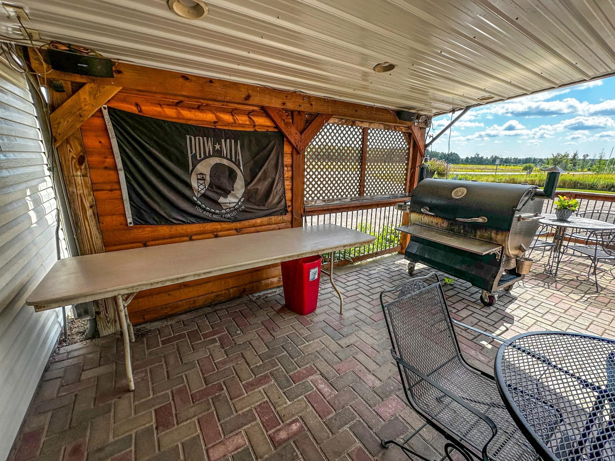 N7293 STATE HIGHWAY 13, Phillips, Wisconsin 54555, 3 Bedrooms Bedrooms, ,1 BathroomBathrooms,Residential,For Sale,N7293 STATE HIGHWAY 13,22504387