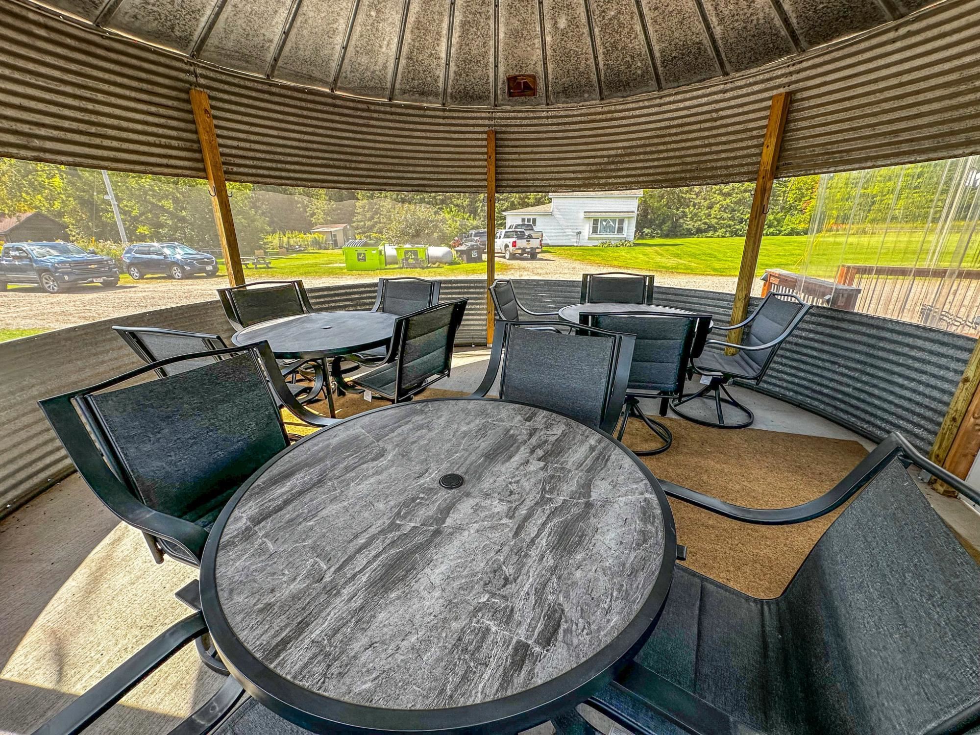 N7293 STATE HIGHWAY 13, Phillips, Wisconsin 54555, 3 Bedrooms Bedrooms, ,1 BathroomBathrooms,Residential,For Sale,N7293 STATE HIGHWAY 13,22504387