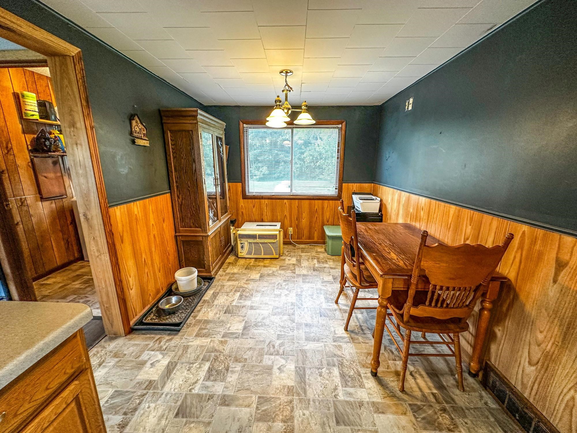 N7293 STATE HIGHWAY 13, Phillips, Wisconsin 54555, 3 Bedrooms Bedrooms, ,1 BathroomBathrooms,Residential,For Sale,N7293 STATE HIGHWAY 13,22504387