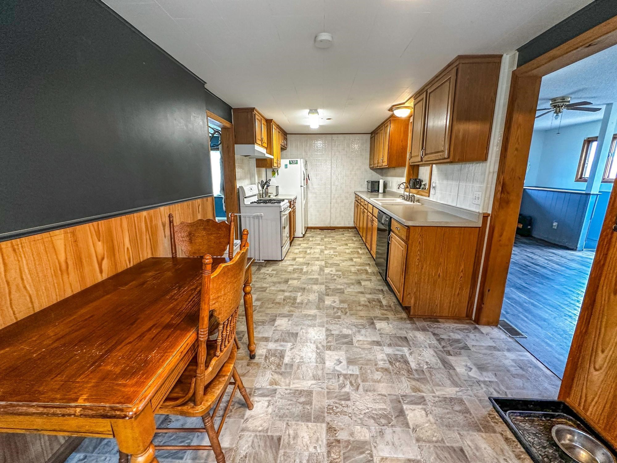 N7293 STATE HIGHWAY 13, Phillips, Wisconsin 54555, 3 Bedrooms Bedrooms, ,1 BathroomBathrooms,Residential,For Sale,N7293 STATE HIGHWAY 13,22504387