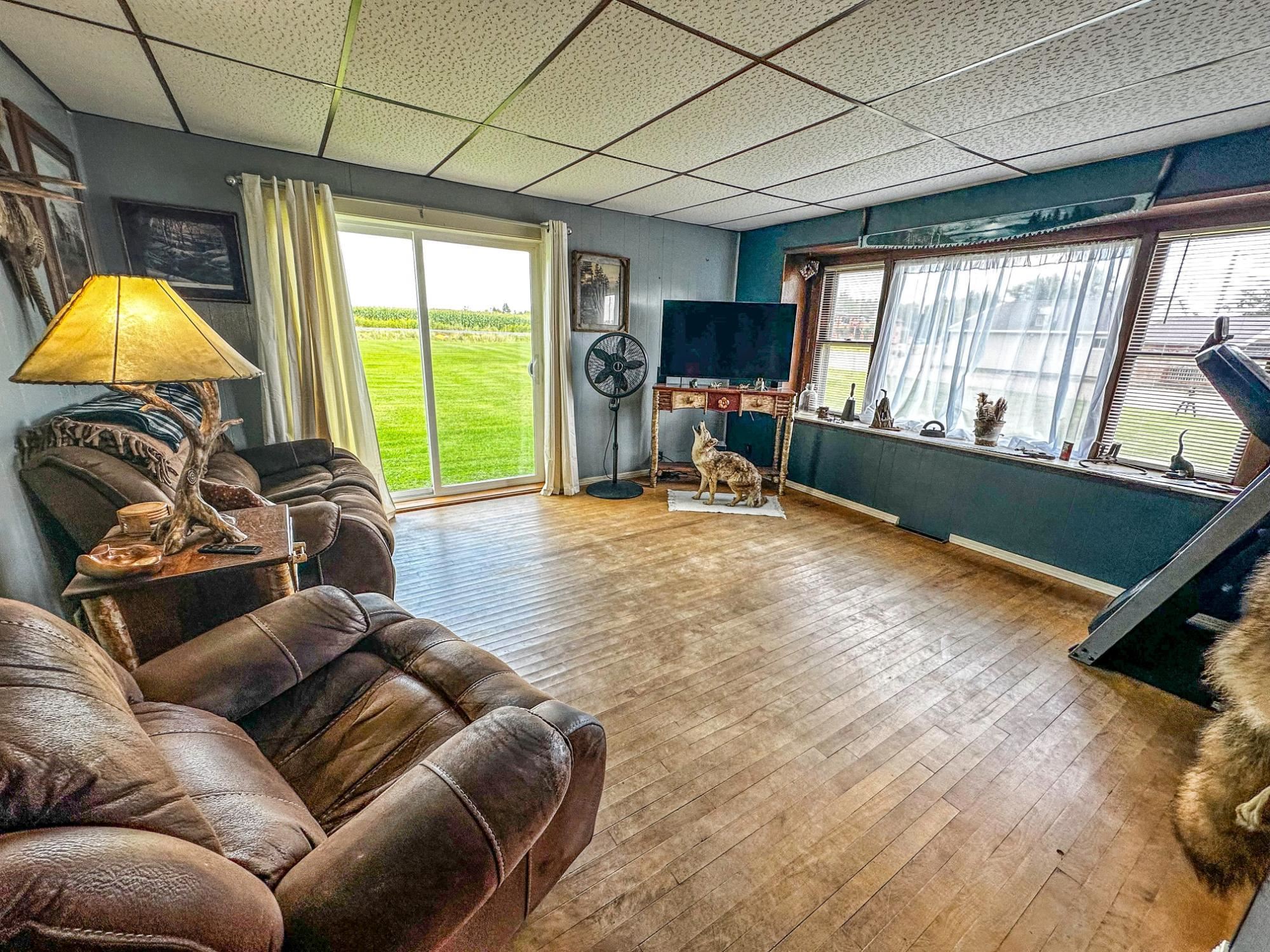 N7293 STATE HIGHWAY 13, Phillips, Wisconsin 54555, 3 Bedrooms Bedrooms, ,1 BathroomBathrooms,Residential,For Sale,N7293 STATE HIGHWAY 13,22504387