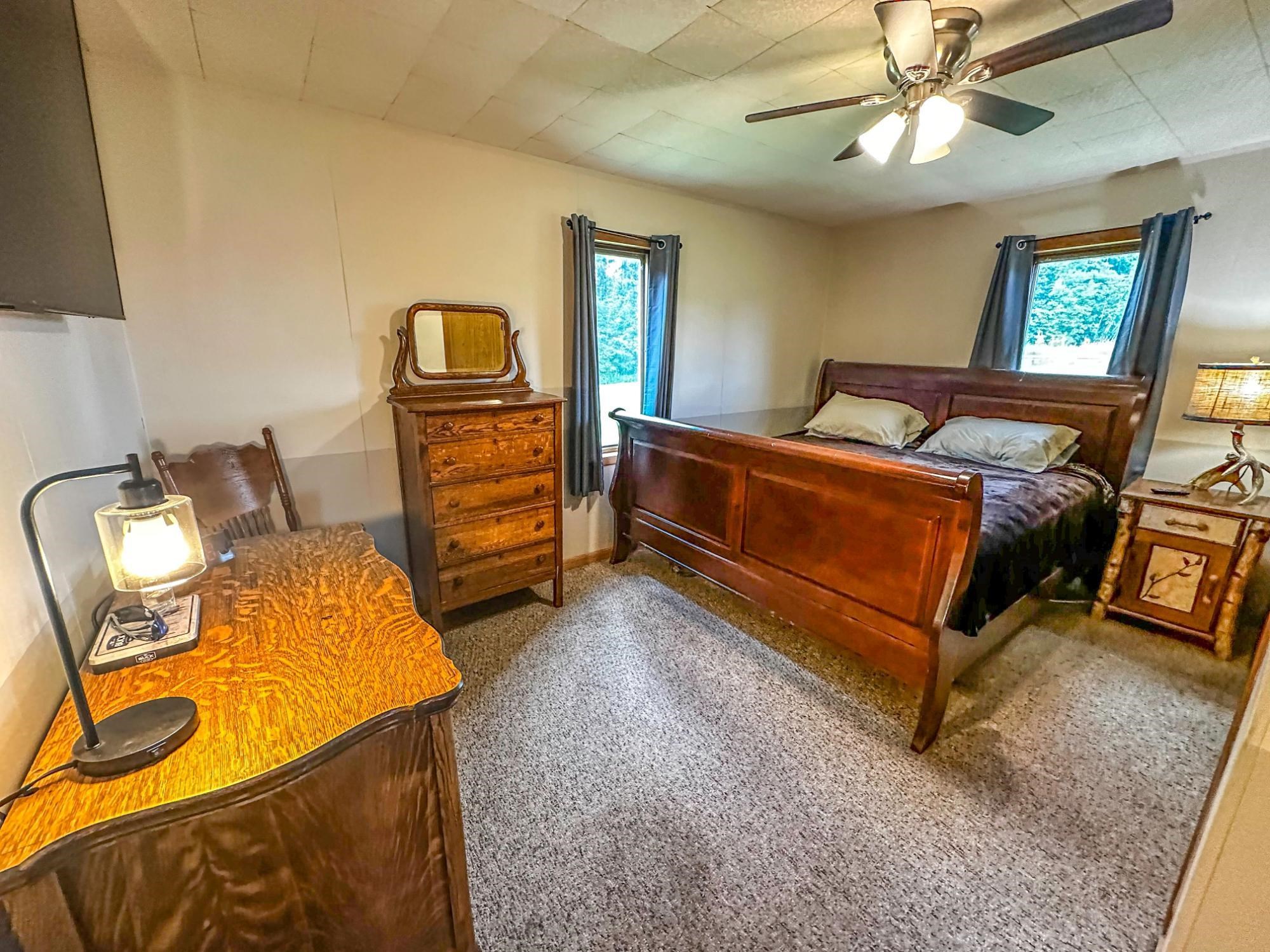 N7293 STATE HIGHWAY 13, Phillips, Wisconsin 54555, 3 Bedrooms Bedrooms, ,1 BathroomBathrooms,Residential,For Sale,N7293 STATE HIGHWAY 13,22504387