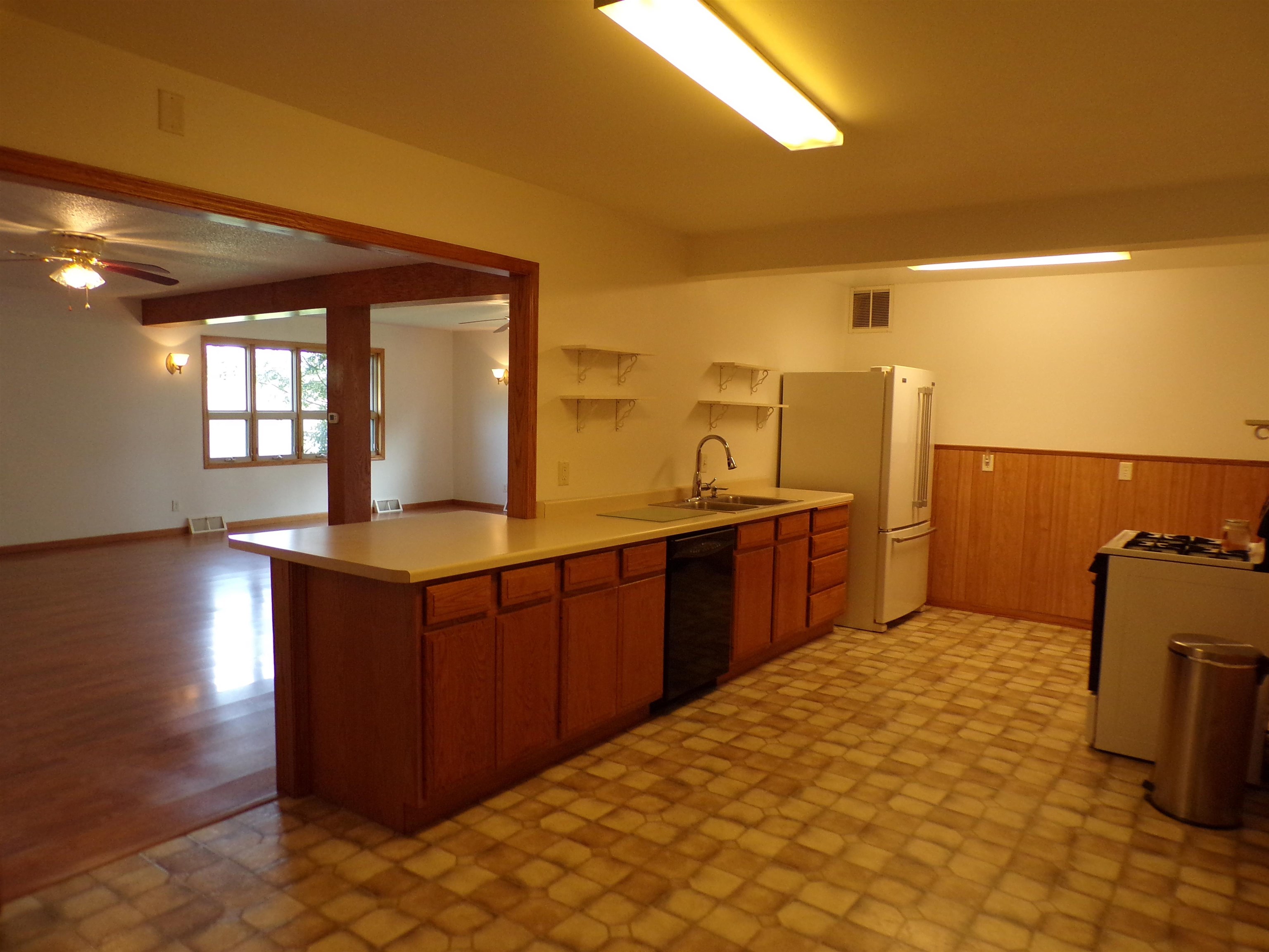 N4340 STATE HIGHWAY 73, Neillsville, Wisconsin 54456, 4 Bedrooms Bedrooms, ,3 BathroomsBathrooms,Residential,For Sale,N4340 STATE HIGHWAY 73,22504392